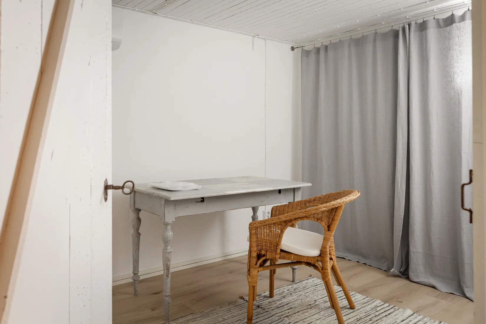 Villa, Brännerivägen 5, Östra Vemmerlöv, Simrishamn