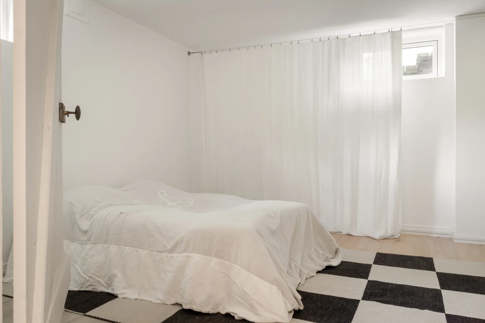 Villa, Brännerivägen 5, Östra Vemmerlöv, Simrishamn