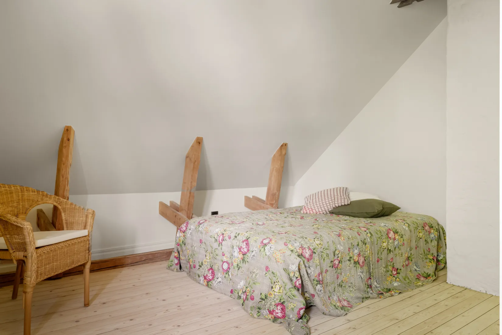 Villa, Brännerivägen 5, Östra Vemmerlöv, Simrishamn