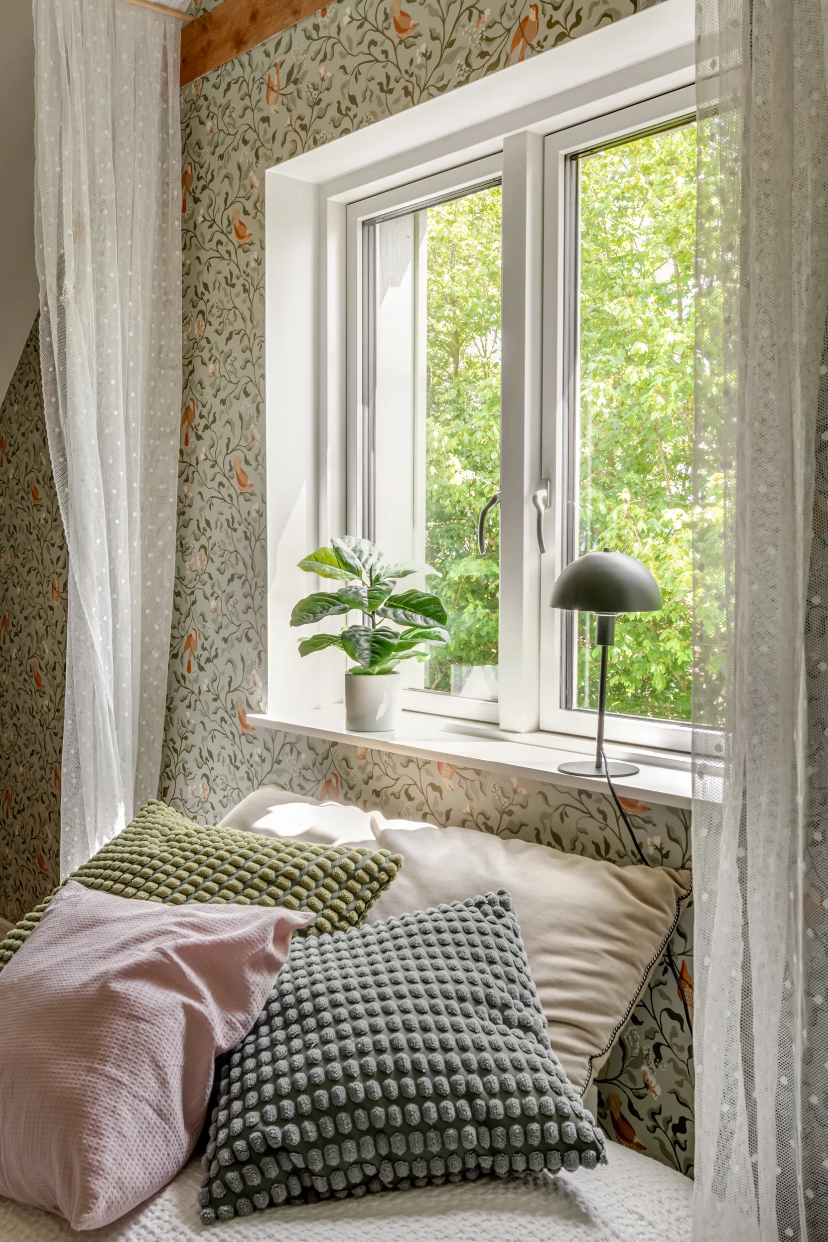 Villa, Brännerivägen 5, Östra Vemmerlöv, Simrishamn