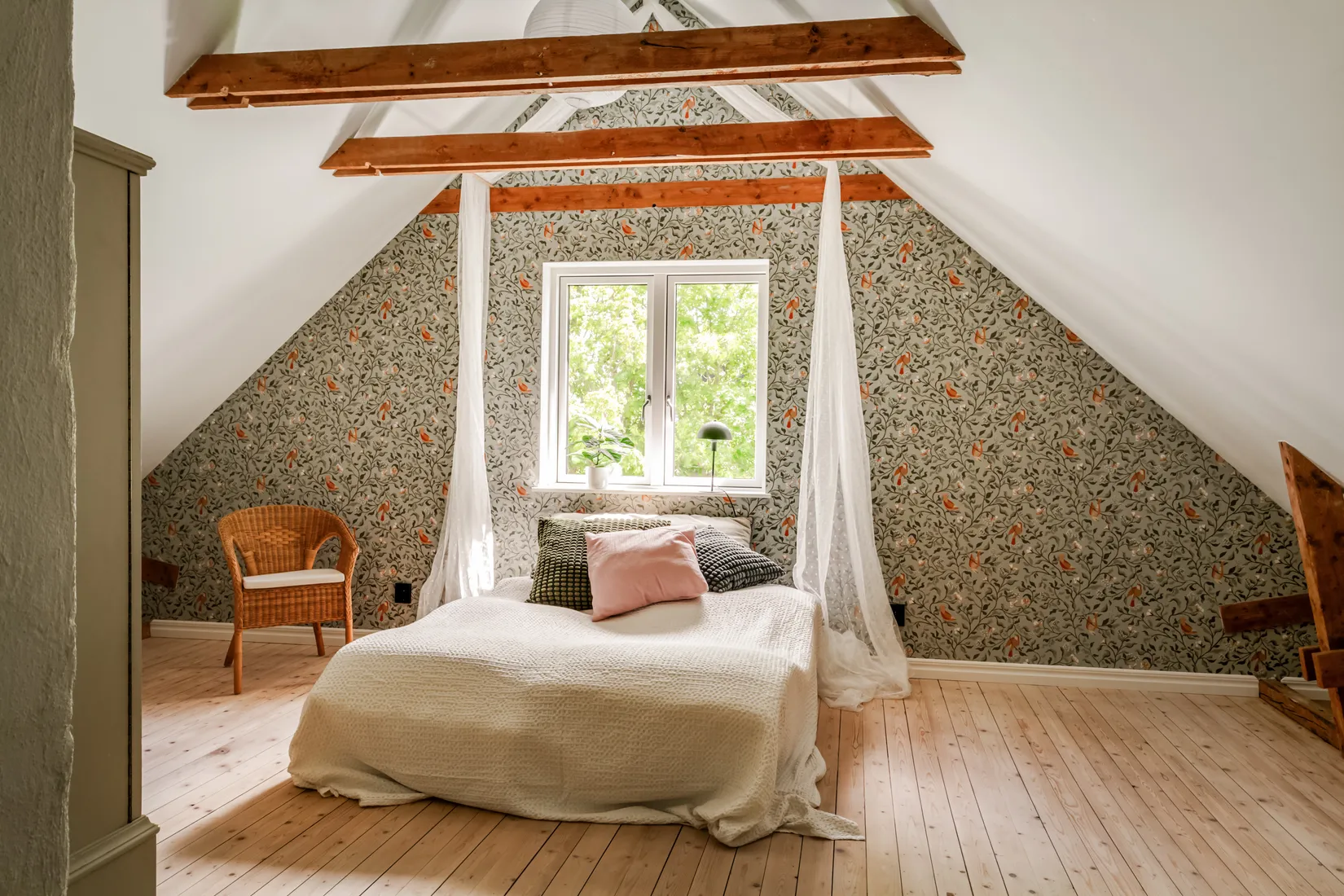 Villa, Brännerivägen 5, Östra Vemmerlöv, Simrishamn