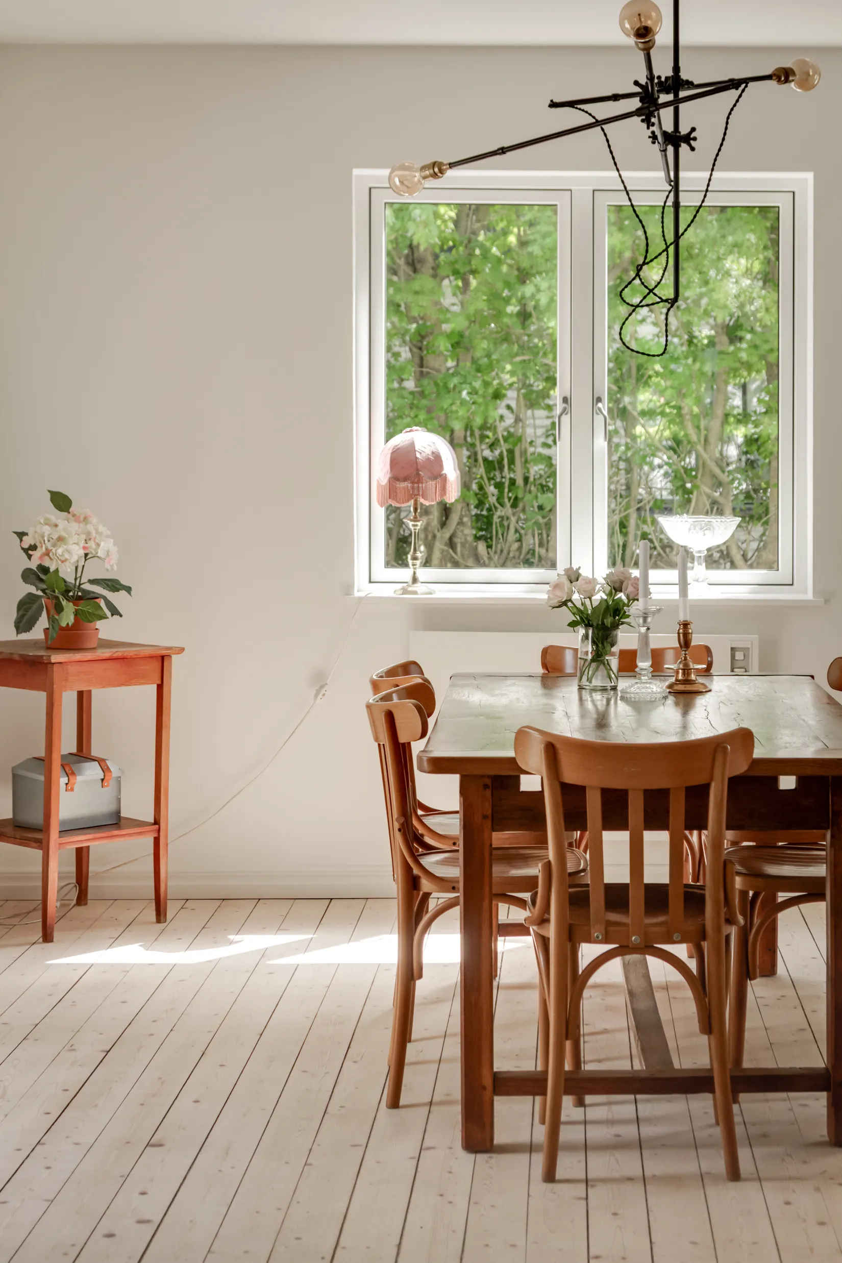 Villa, Brännerivägen 5, Östra Vemmerlöv, Simrishamn