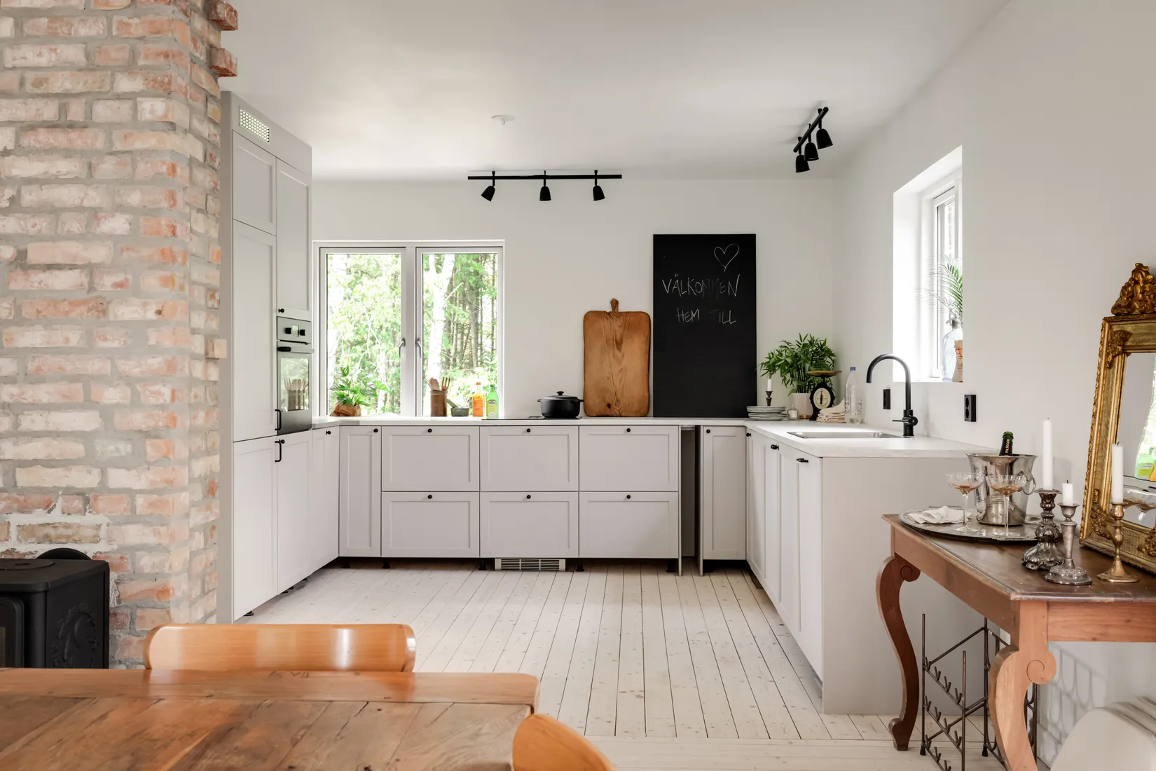 Villa, Brännerivägen 5, Östra Vemmerlöv, Simrishamn
