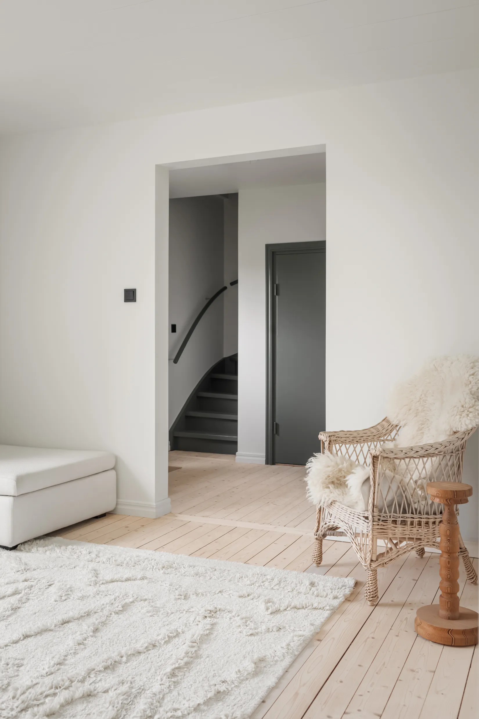 Villa, Brännerivägen 5, Östra Vemmerlöv, Simrishamn