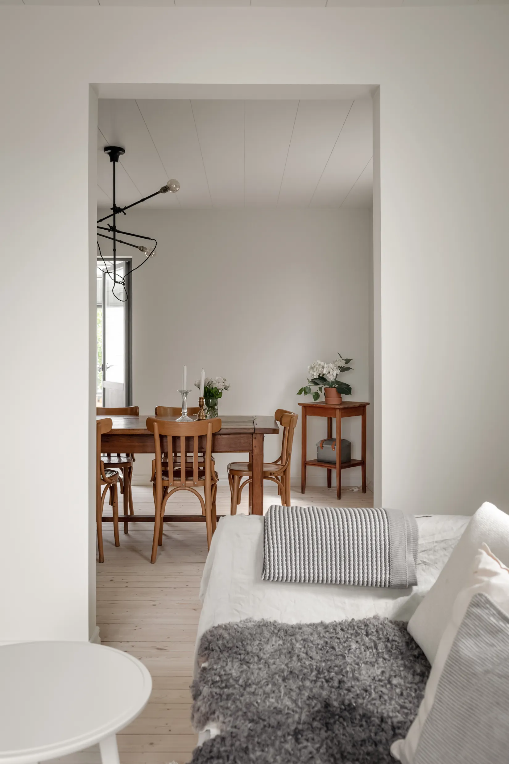 Villa, Brännerivägen 5, Östra Vemmerlöv, Simrishamn