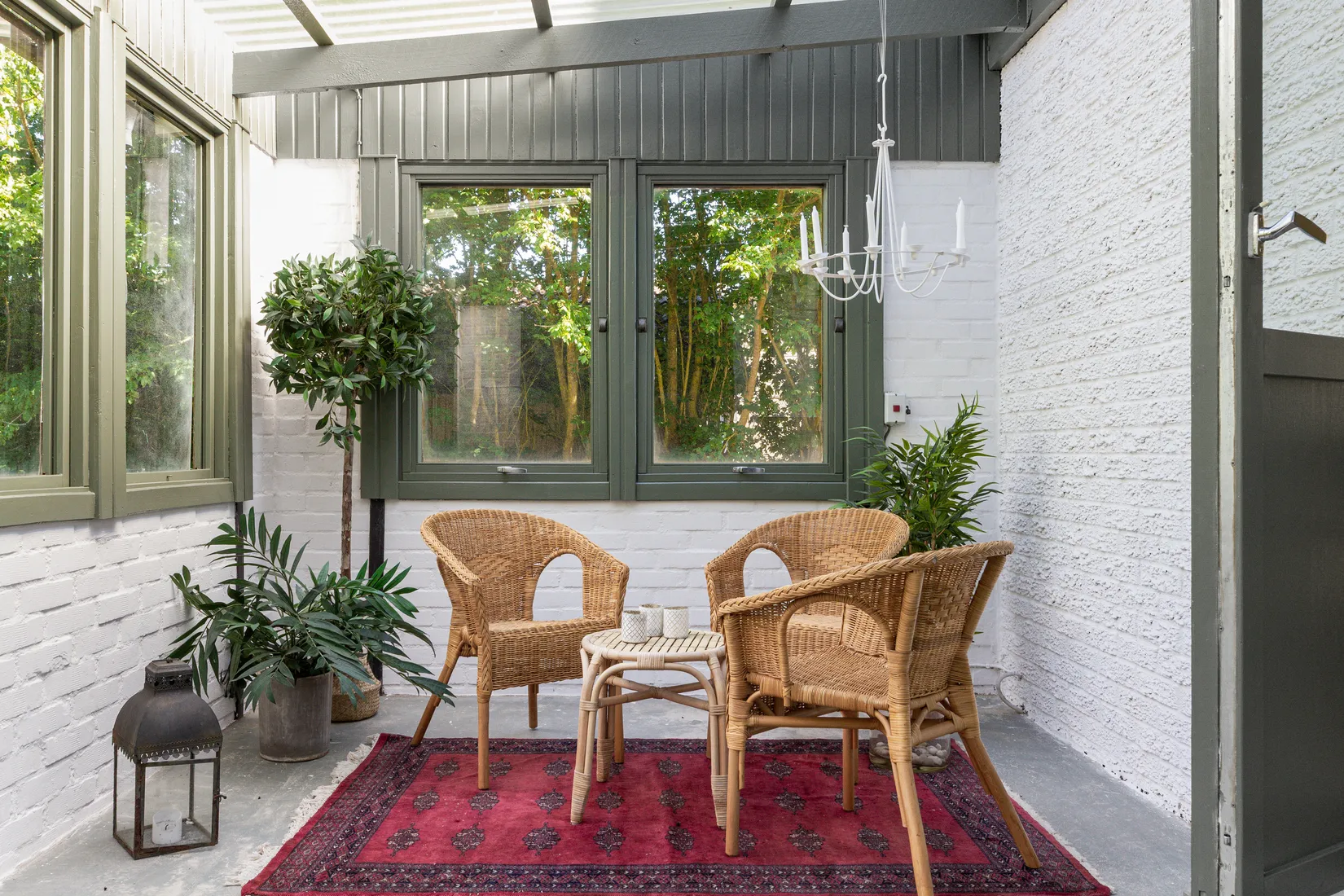 Villa, Brännerivägen 5, Östra Vemmerlöv, Simrishamn