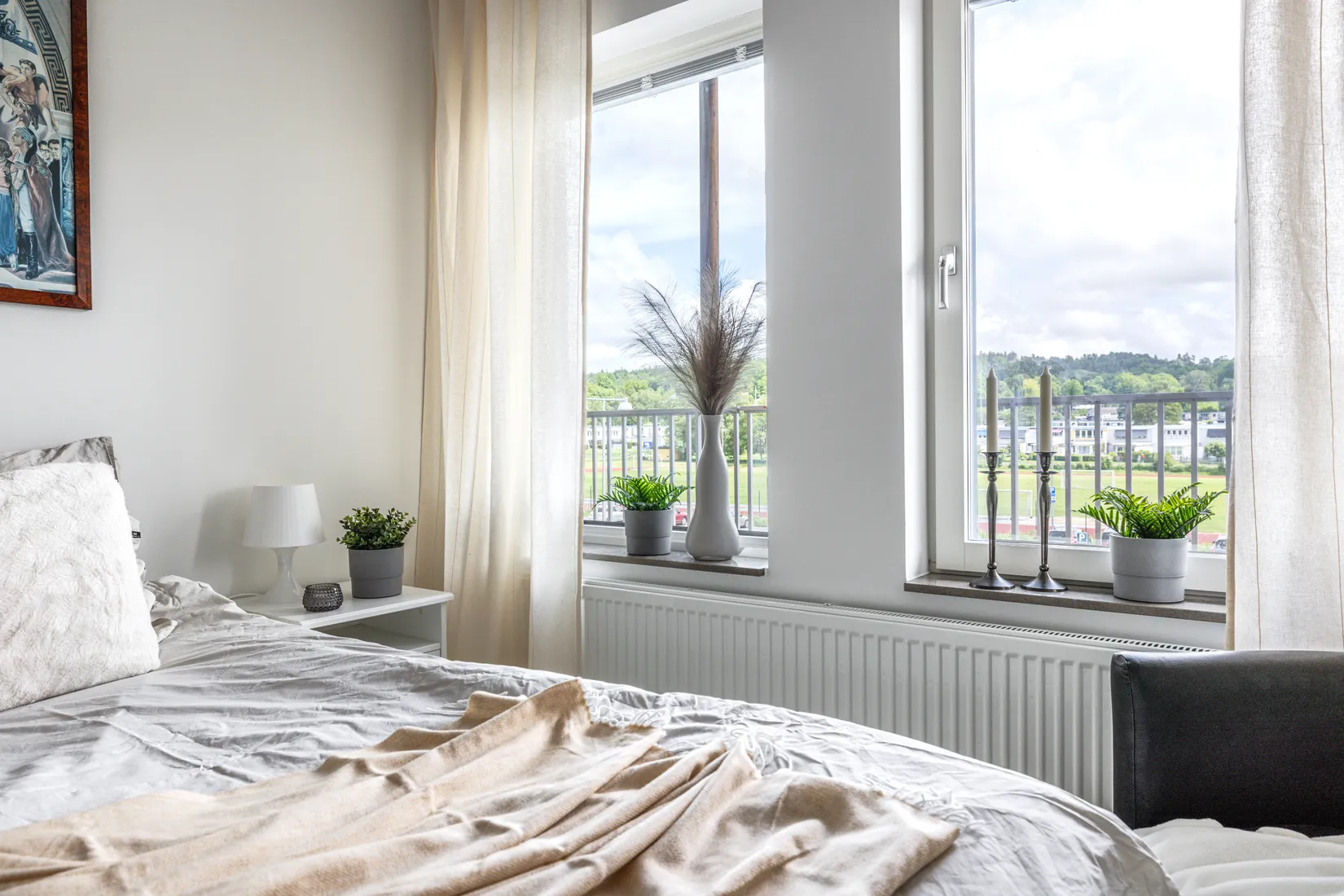Bostadsrätt, Brattåsvägen 9, Härryda