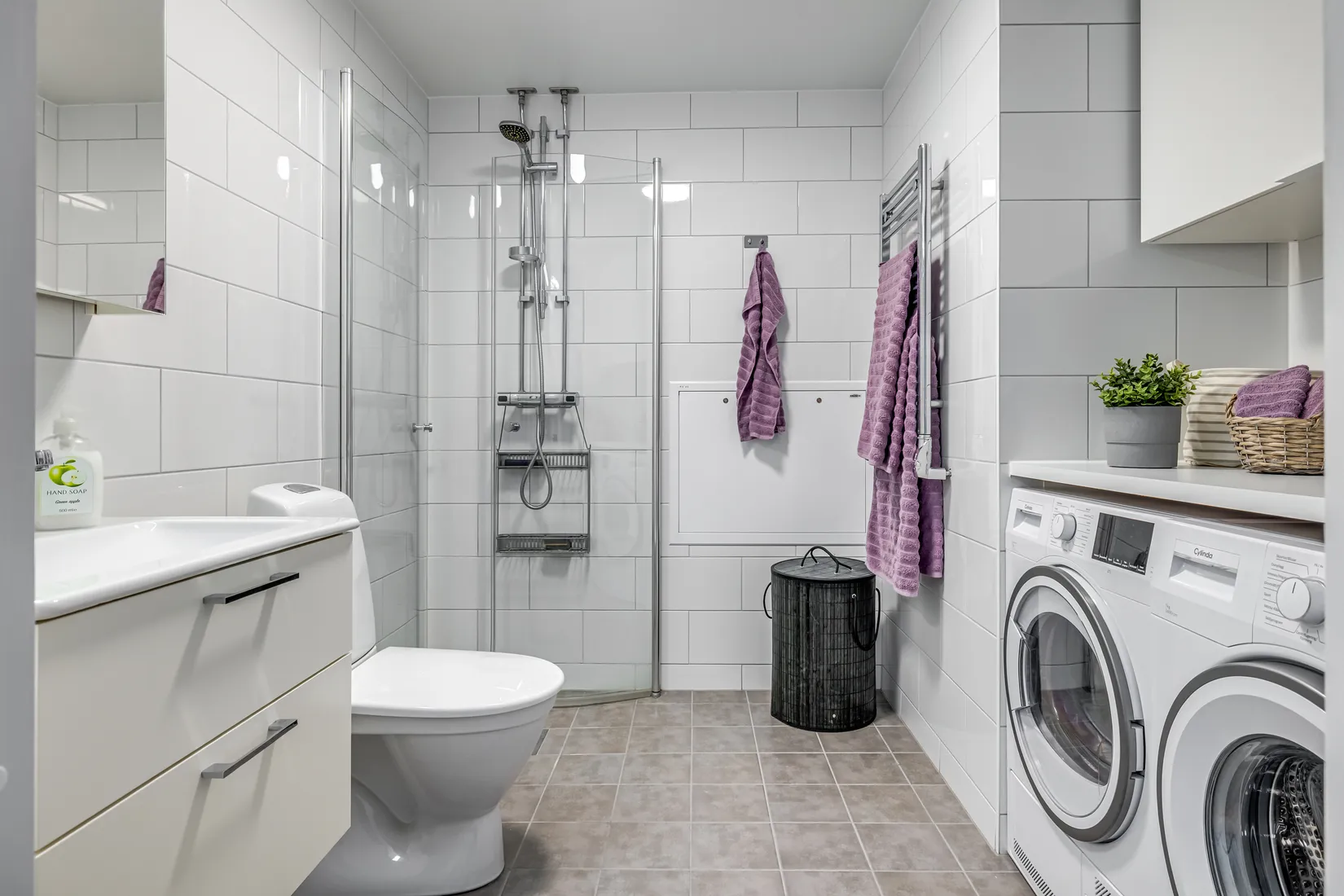Bostadsrätt, Brattåsvägen 9, Härryda