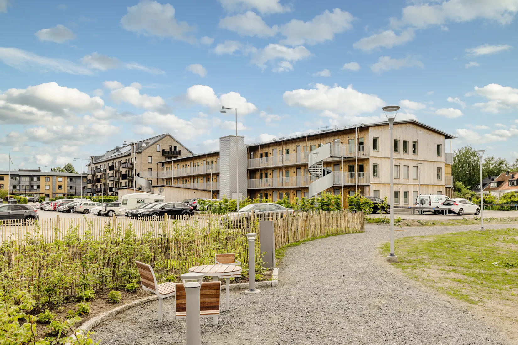 Bostadsrätt, Brattåsvägen 9, Härryda