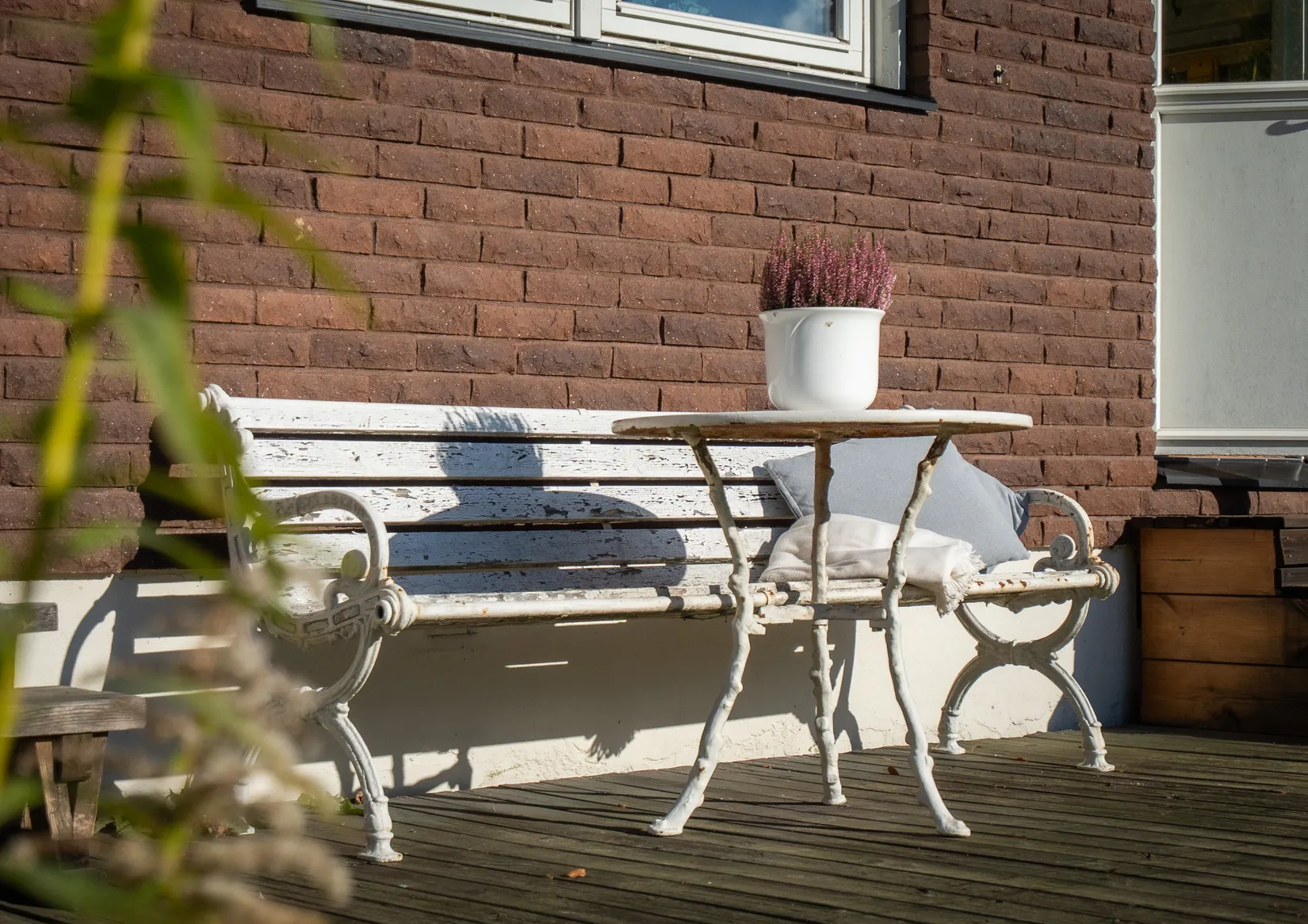 Villa, Alabastergatan 10, Södra Björksätra, Sandviken