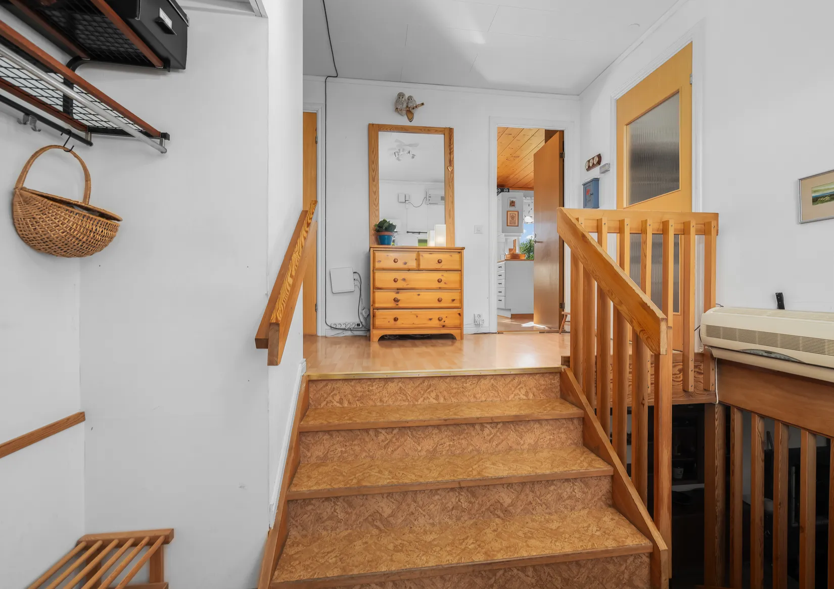 Villa, Alabastergatan 10, Södra Björksätra, Sandviken