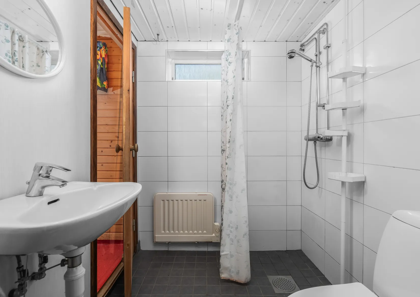 Villa, Alabastergatan 10, Södra Björksätra, Sandviken