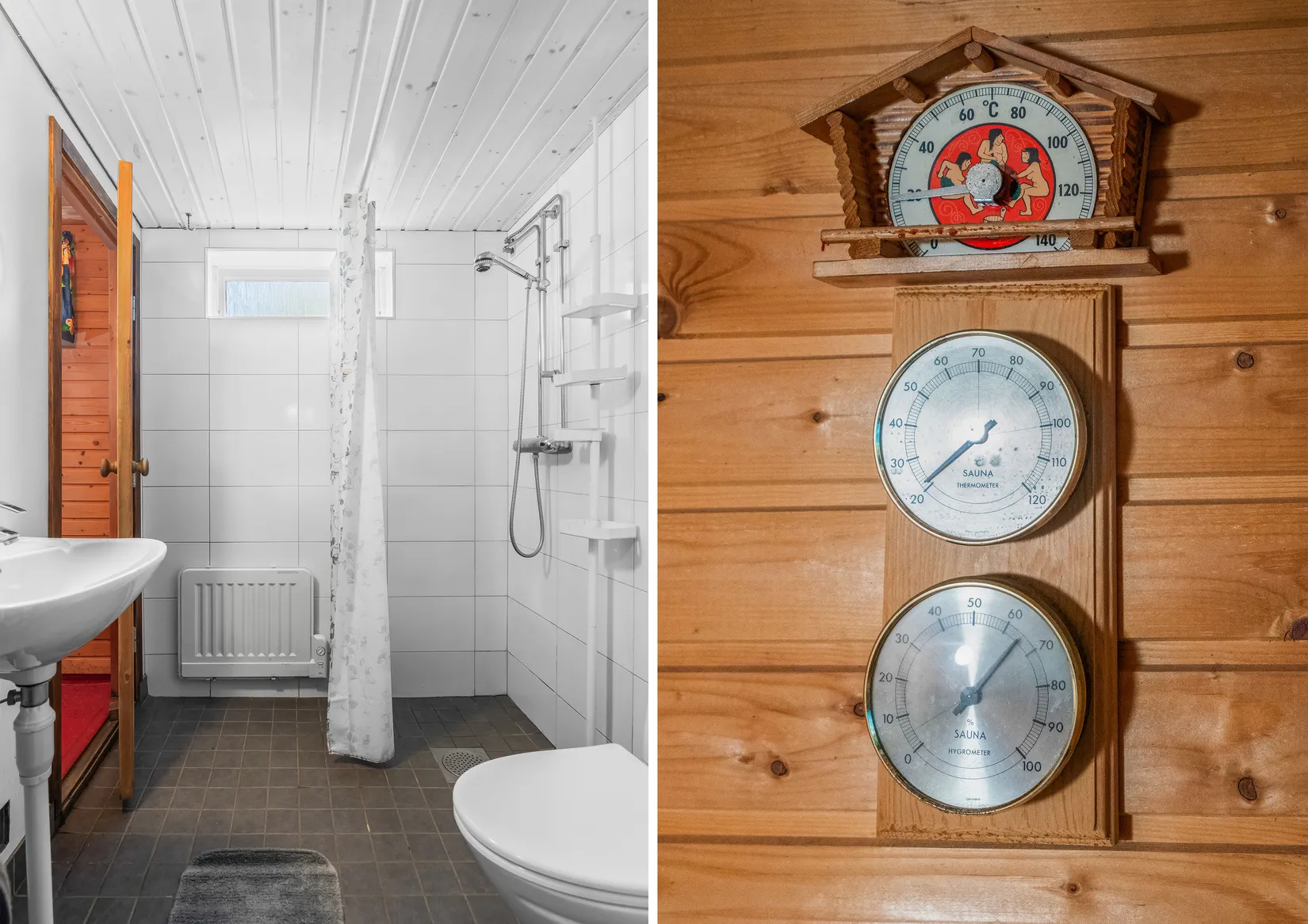 Villa, Alabastergatan 10, Södra Björksätra, Sandviken