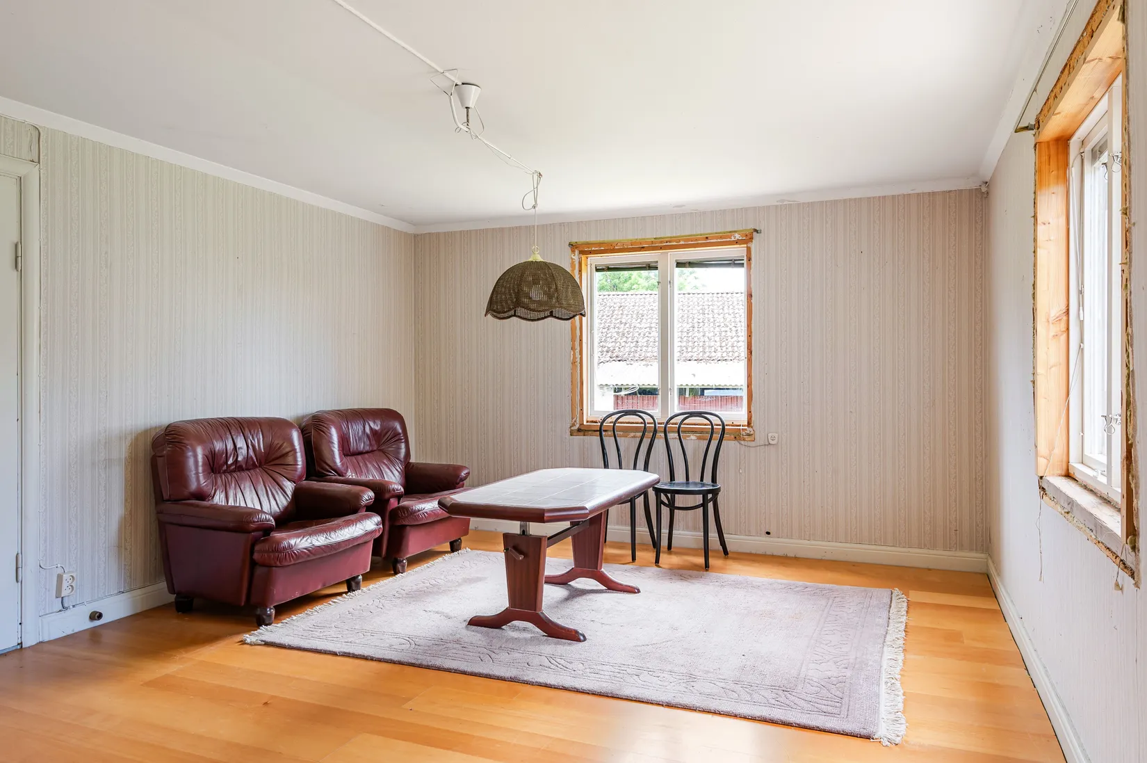 Villa, Lönsås 208, Lönsås, Motala