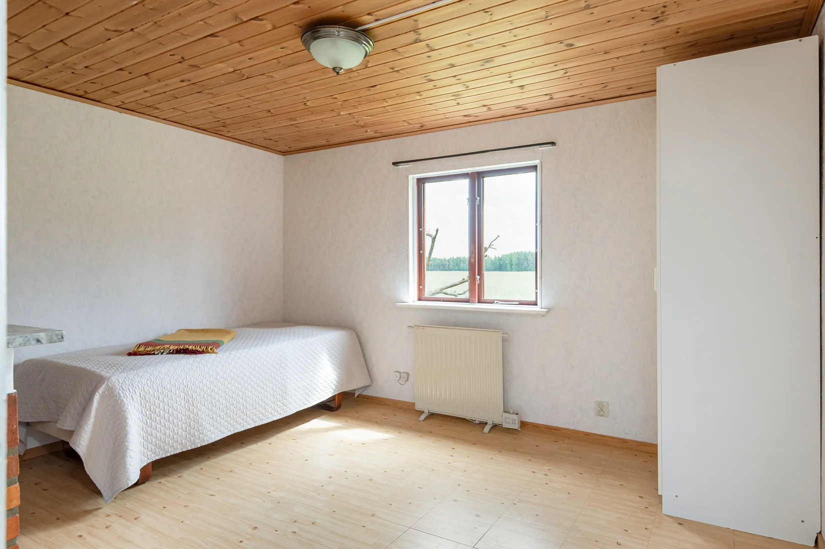 Villa, Lönsås 208, Lönsås, Motala