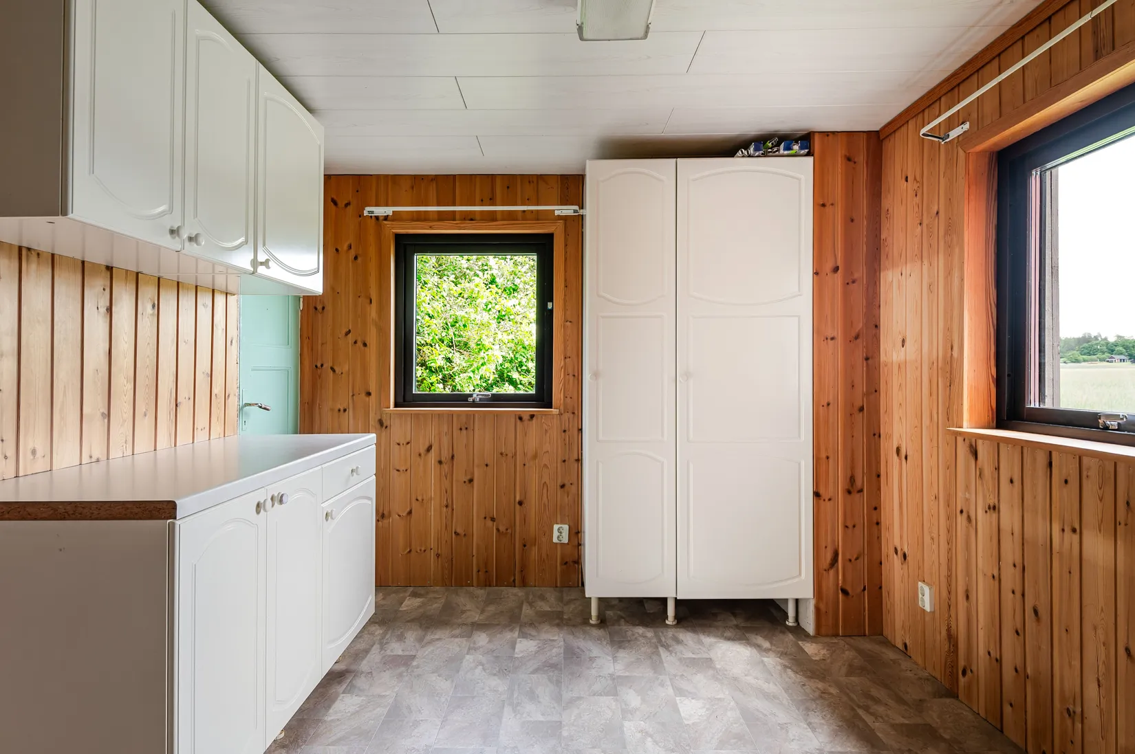 Villa, Lönsås 208, Lönsås, Motala