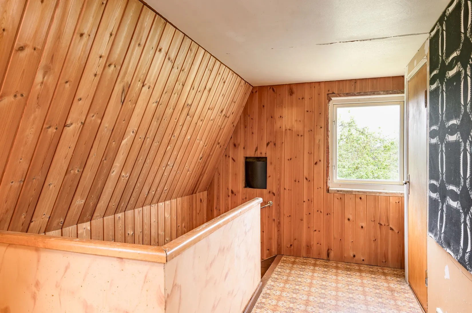 Villa, Lönsås 208, Lönsås, Motala