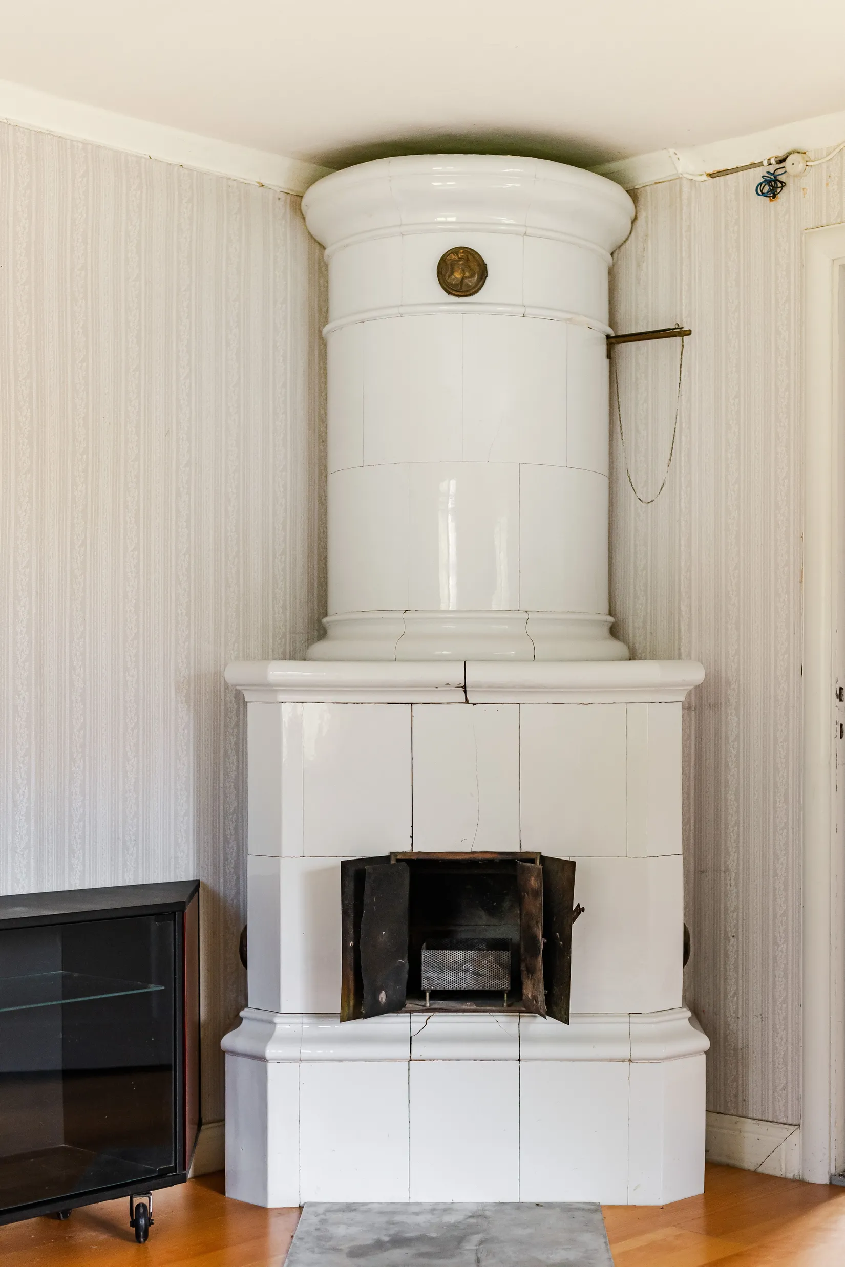 Villa, Lönsås 208, Lönsås, Motala