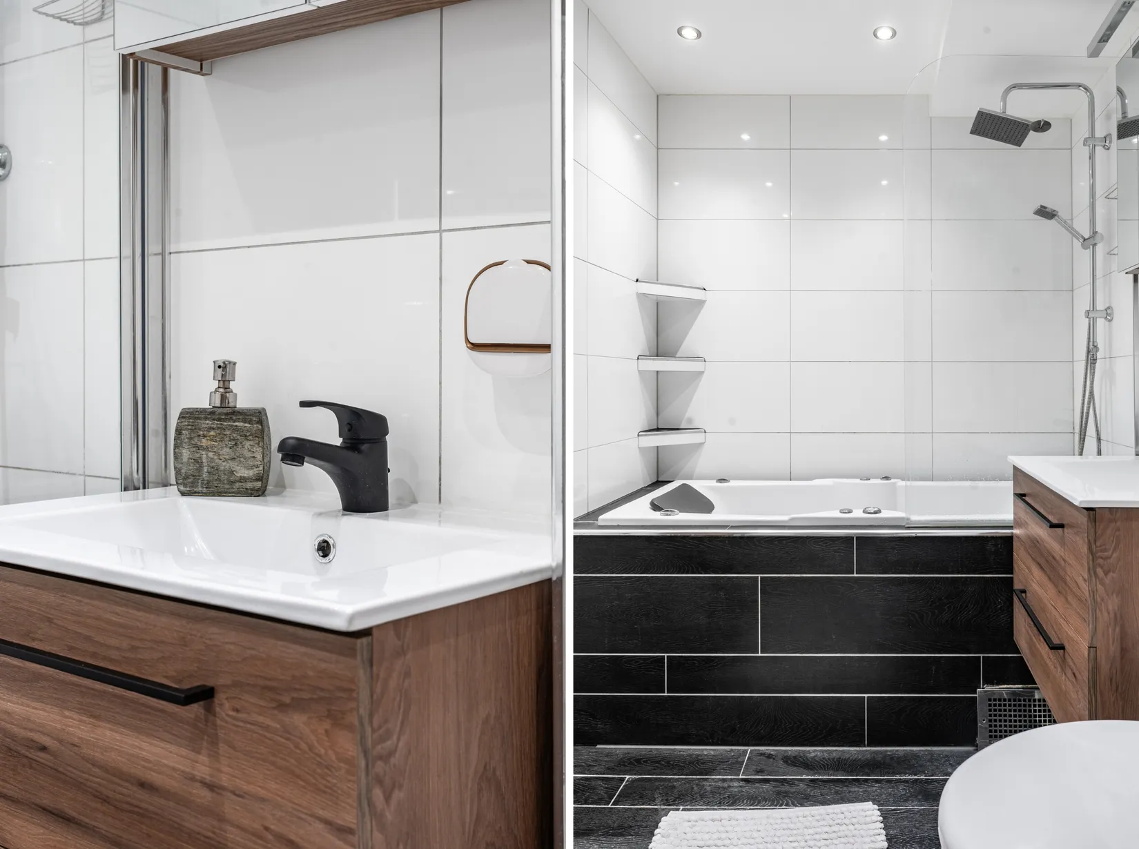 Bostadsrätt, Sturegatan 20, Söders Höjder, Helsingborg