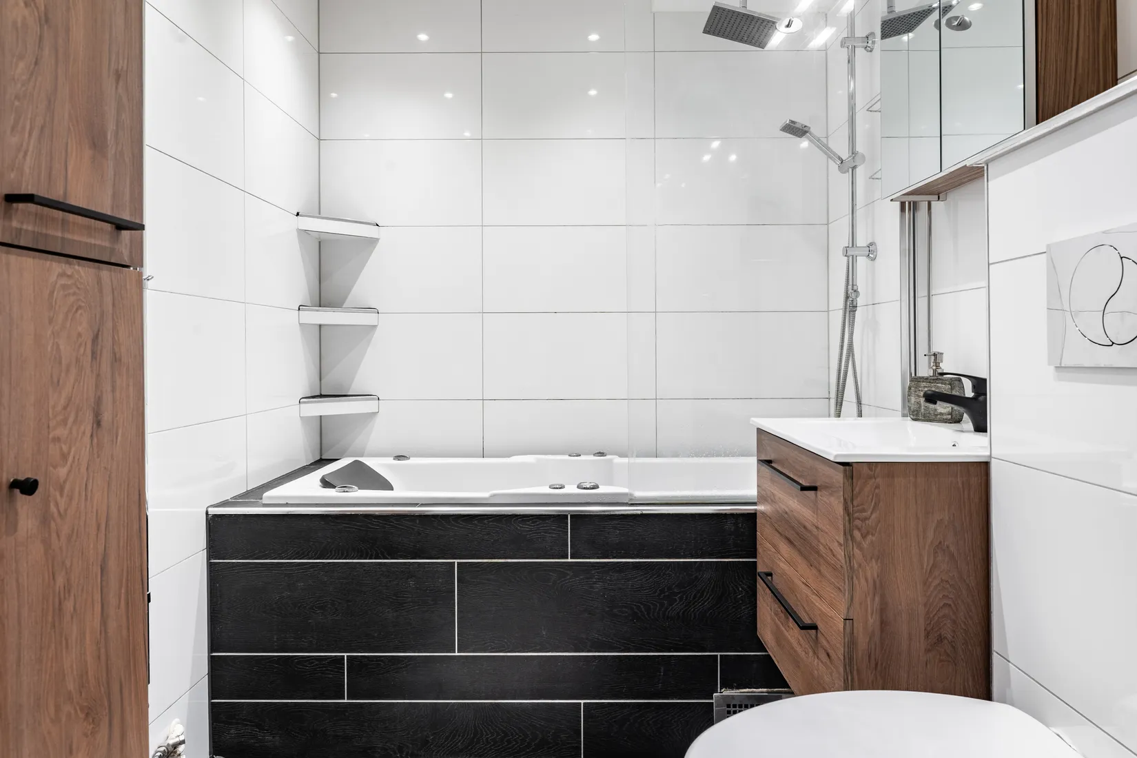 Bostadsrätt, Sturegatan 20, Söders Höjder, Helsingborg