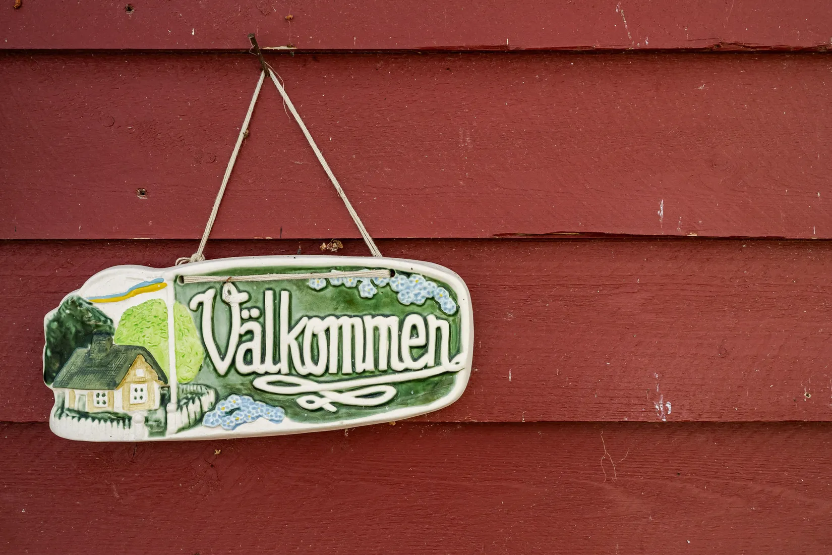 Fritidshus, Mullbackshöjden 125, Brevåg, Östersund