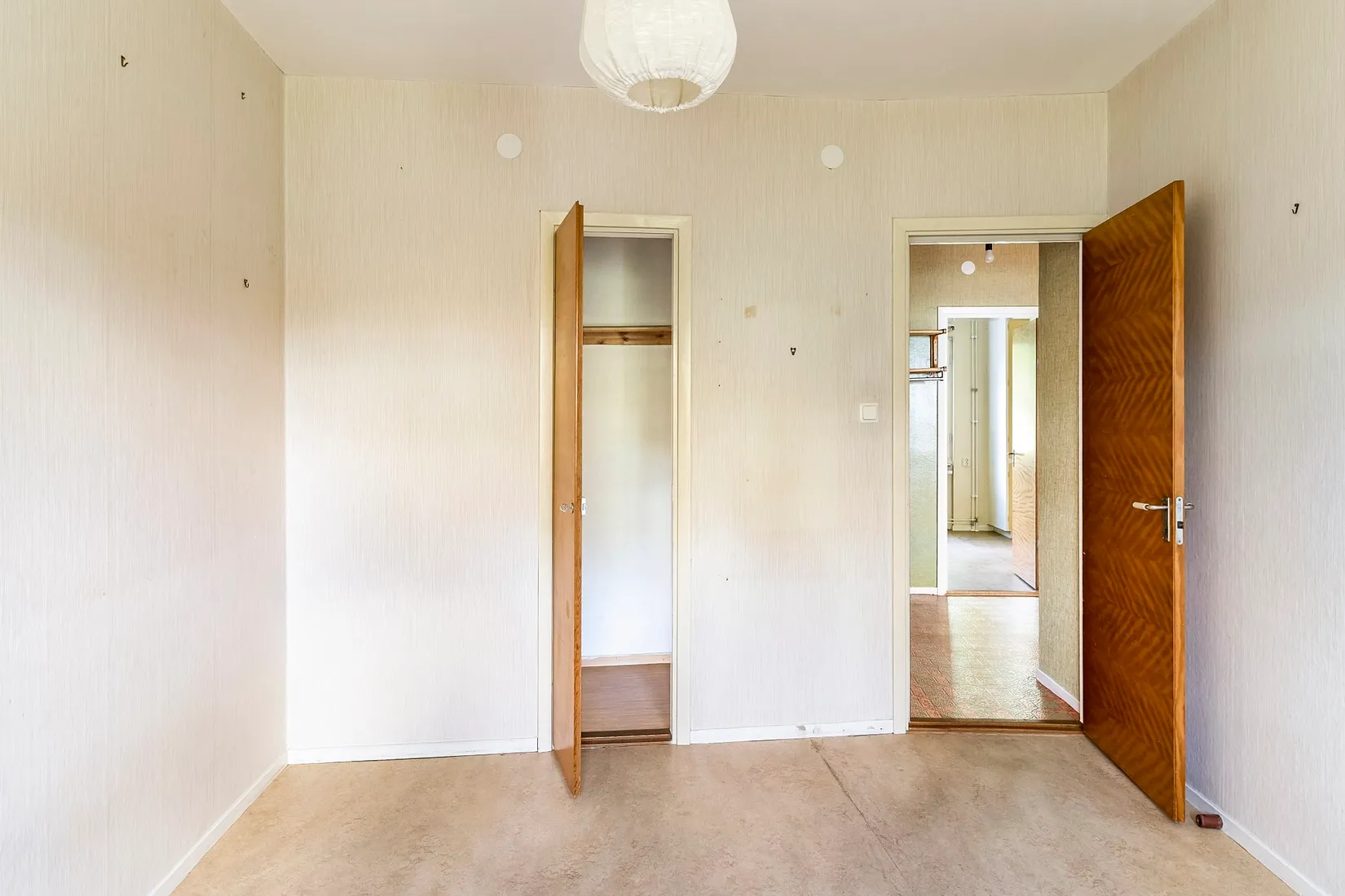 Bostadsrätt, Narvavägen 43, Hammarby, Västerås