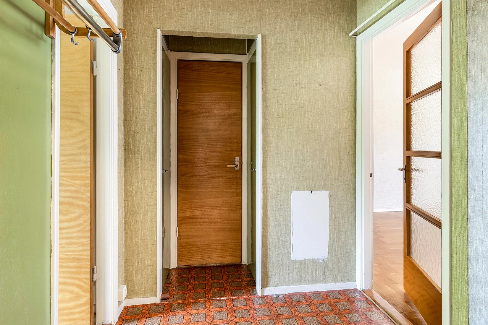 Bostadsrätt, Narvavägen 43, Hammarby, Västerås