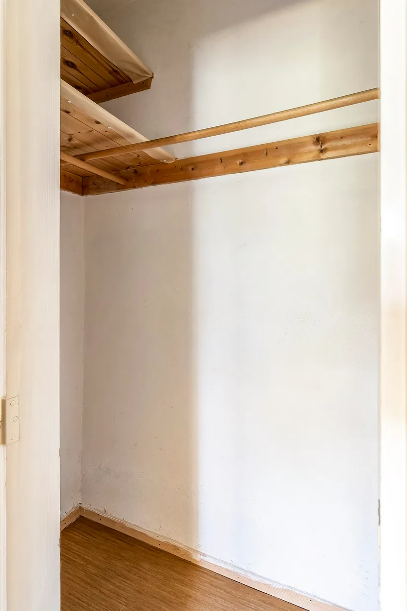 Bostadsrätt, Narvavägen 43, Hammarby, Västerås