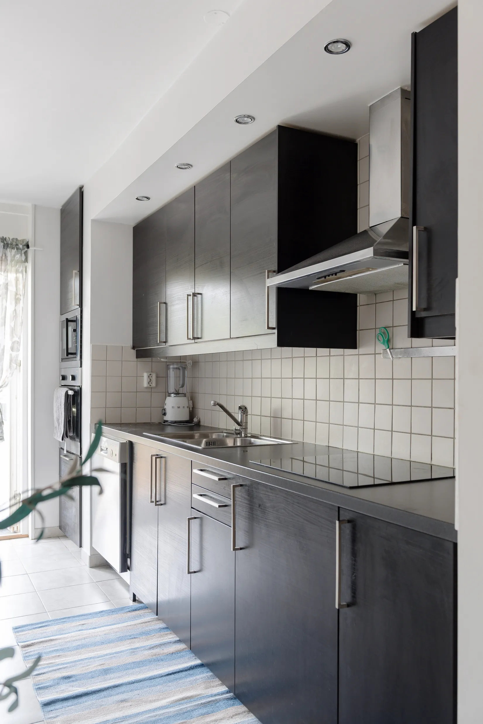 Bostadsrätt, Gunnilbogatan 36C, Malmaberg, Västerås