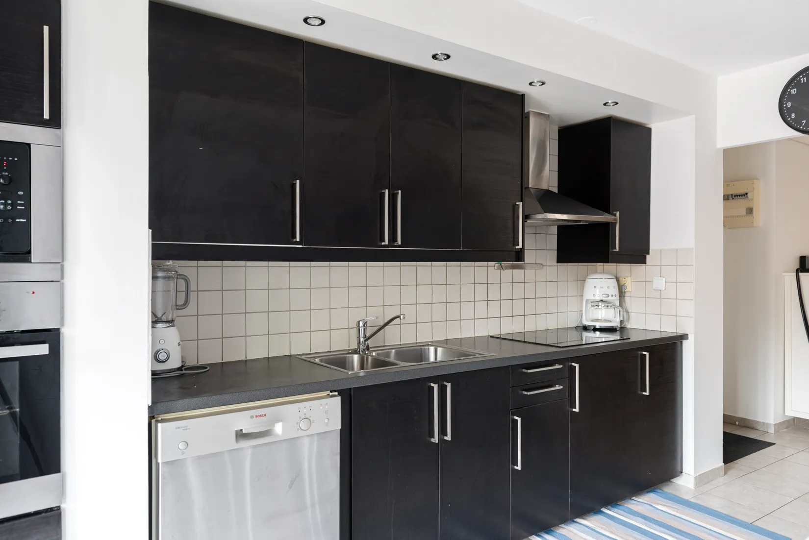 Bostadsrätt, Gunnilbogatan 36C, Malmaberg, Västerås