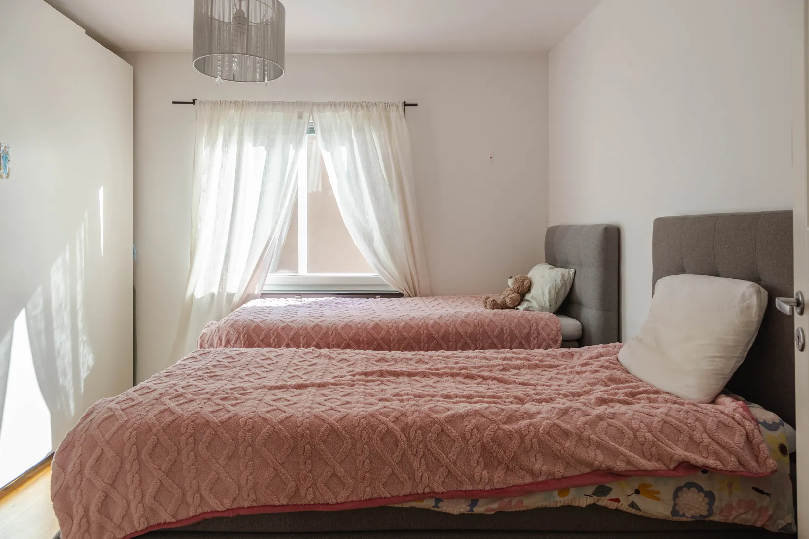 Bostadsrätt, Gunnilbogatan 36C, Malmaberg, Västerås