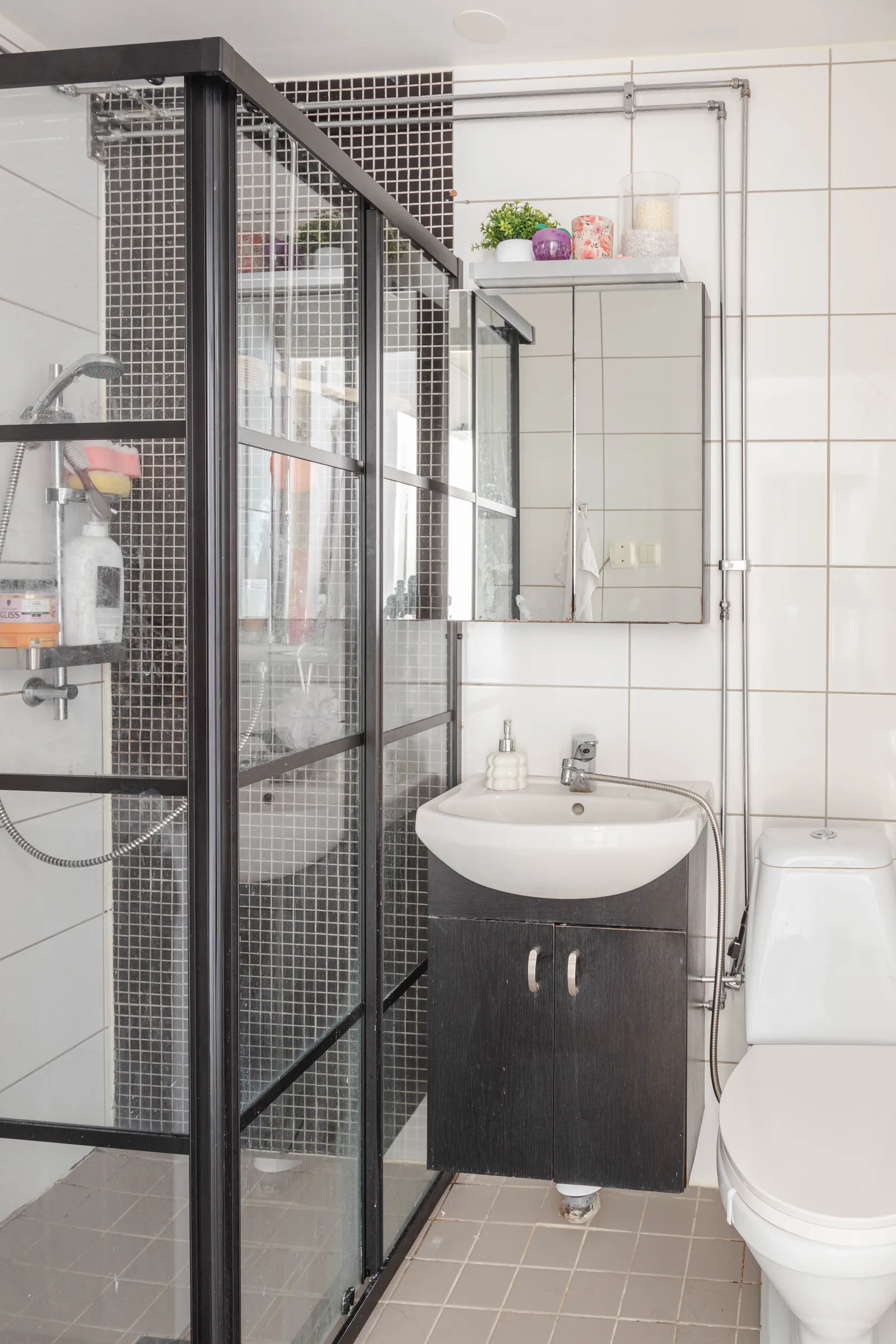 Bostadsrätt, Gunnilbogatan 36C, Malmaberg, Västerås