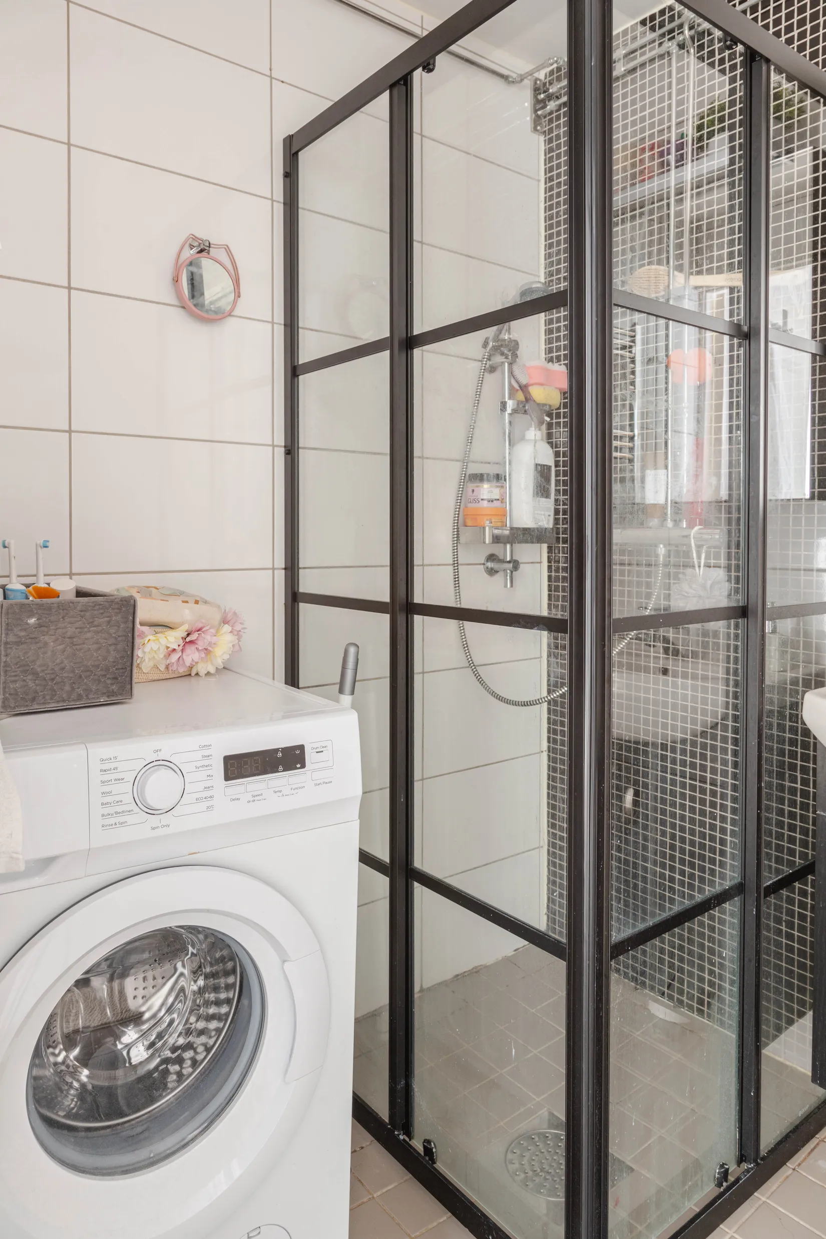 Bostadsrätt, Gunnilbogatan 36C, Malmaberg, Västerås