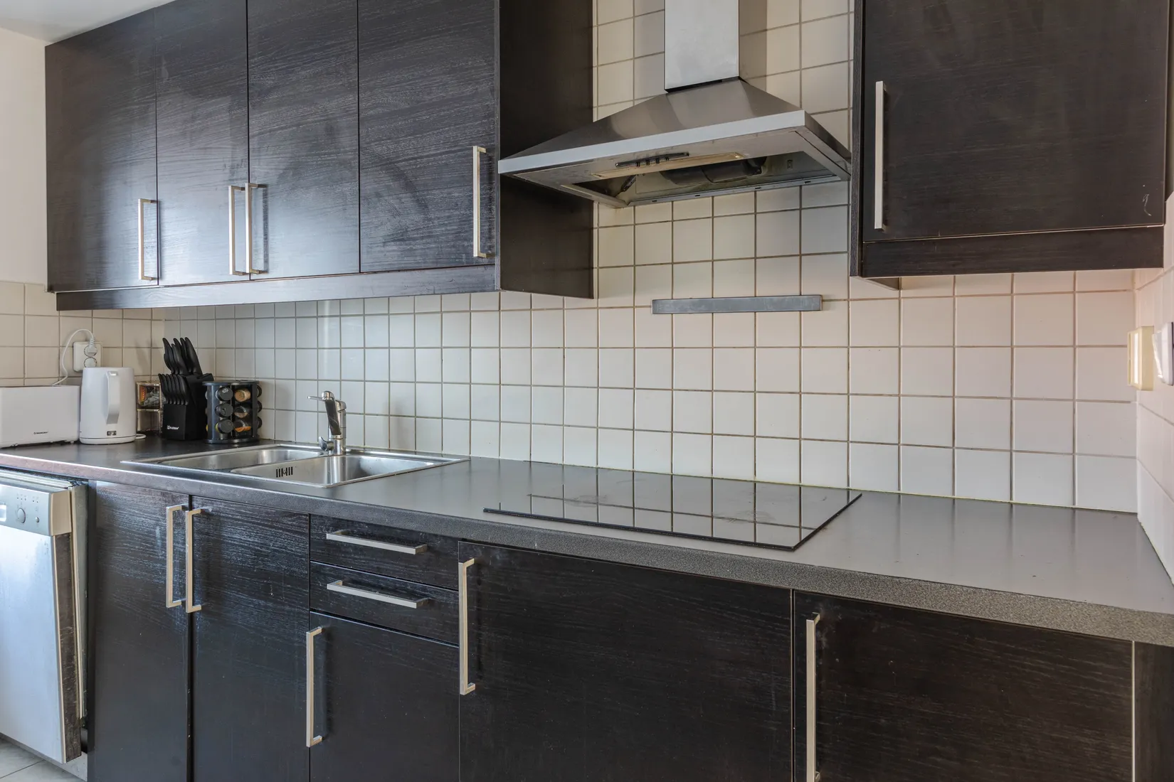 Bostadsrätt, Gunnilbogatan 36C, Malmaberg, Västerås