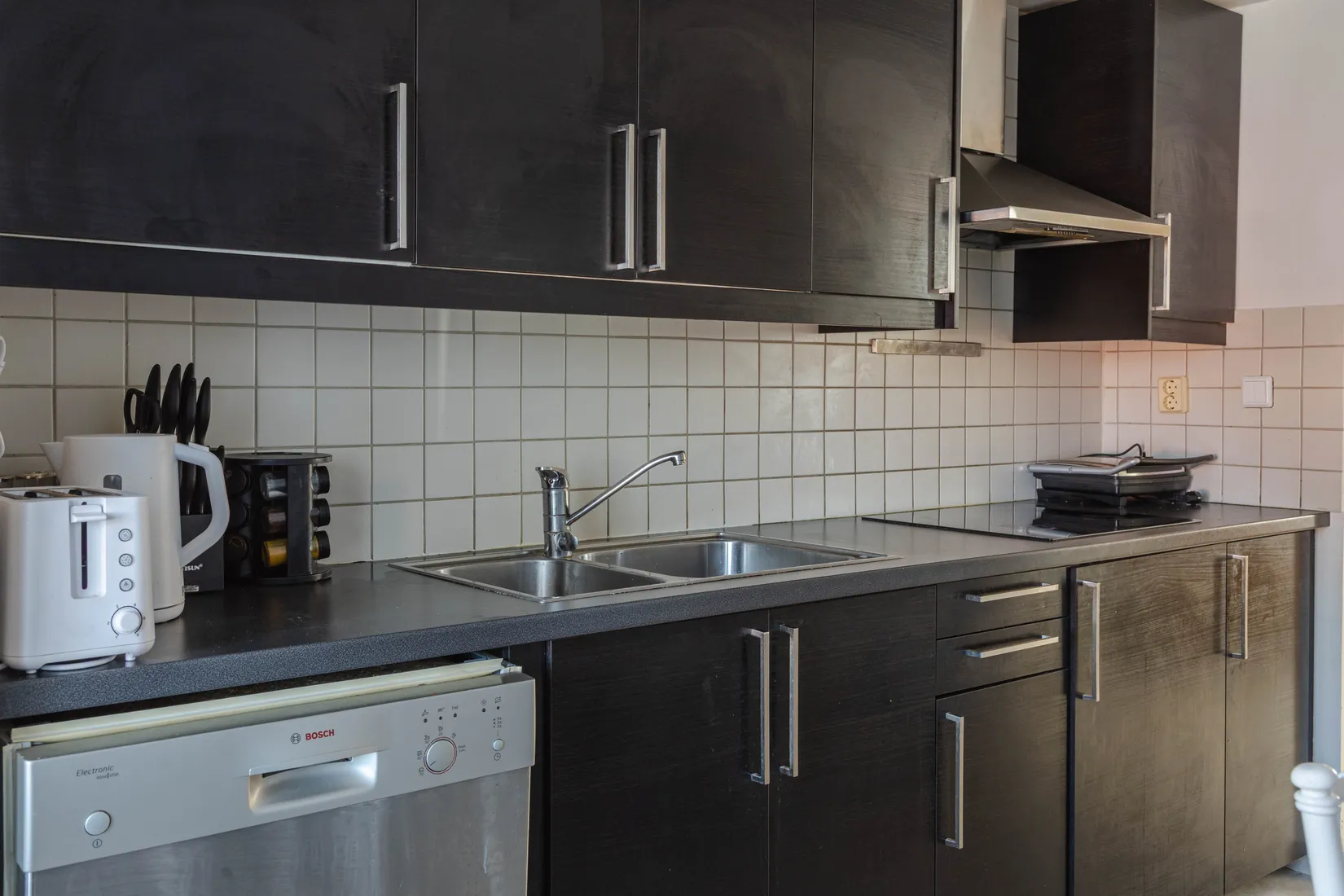 Bostadsrätt, Gunnilbogatan 36C, Malmaberg, Västerås
