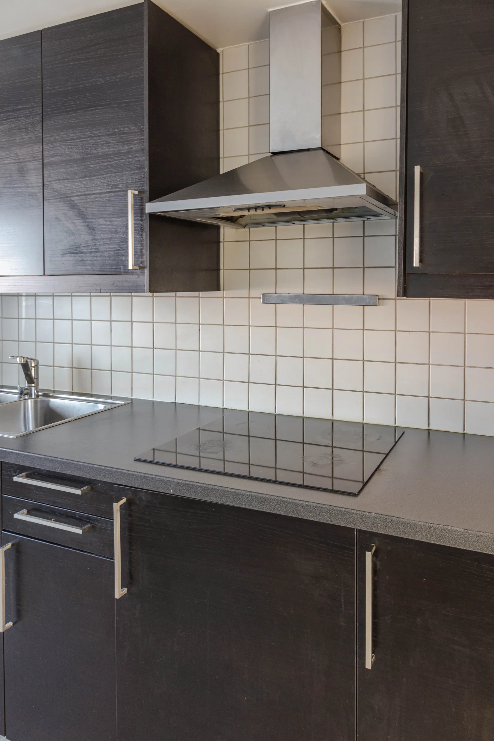 Bostadsrätt, Gunnilbogatan 36C, Malmaberg, Västerås