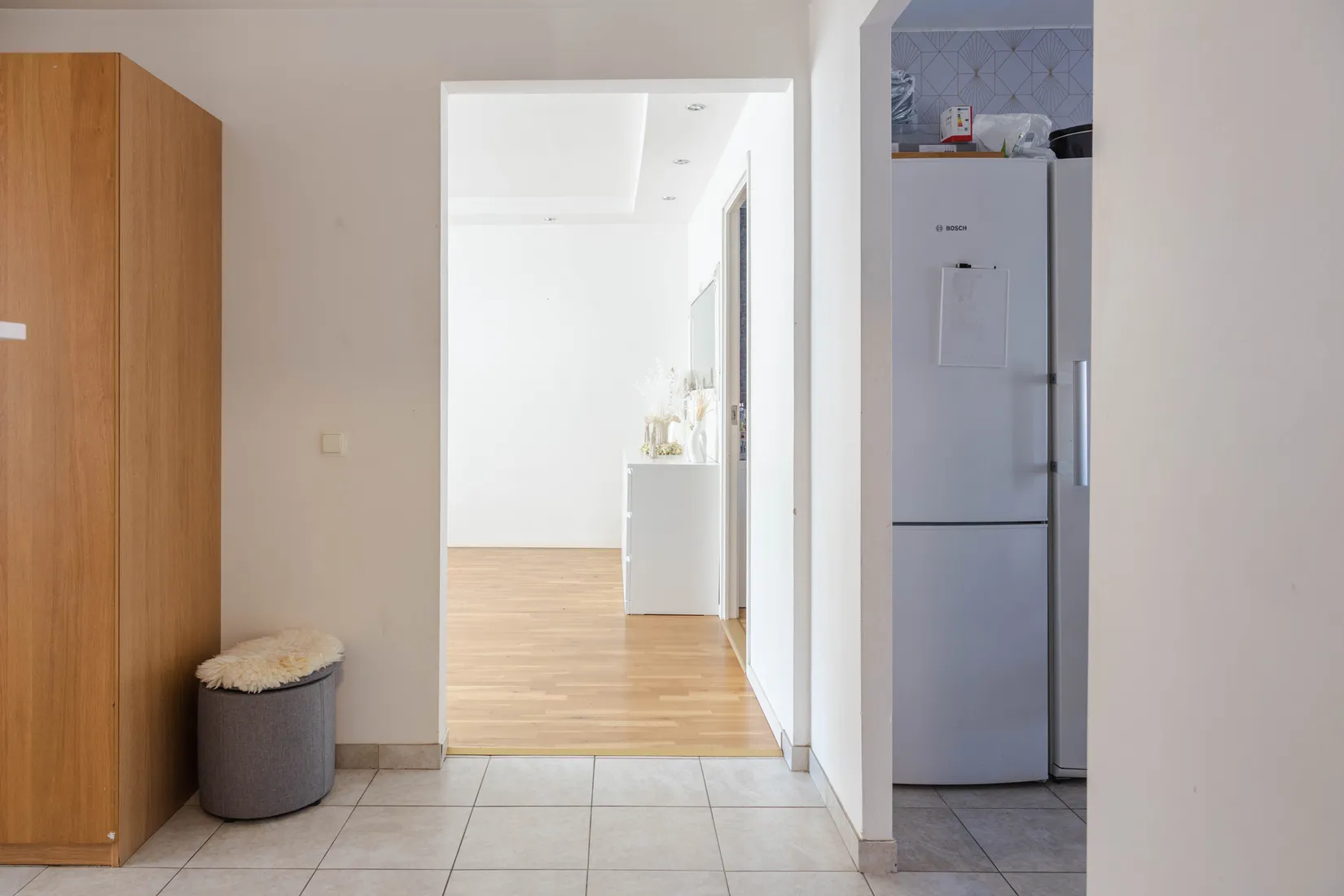 Bostadsrätt, Gunnilbogatan 36C, Malmaberg, Västerås