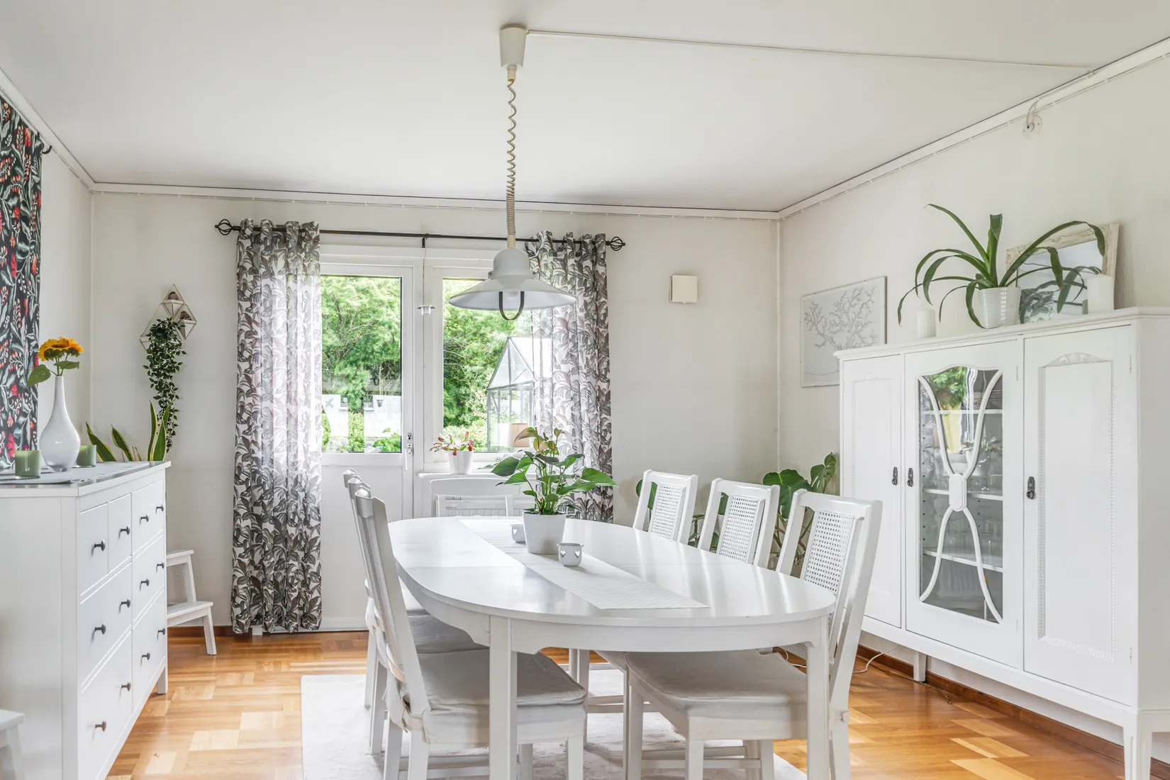 Villa, Fridhemsgatan 3, Ekeby, Bjuv