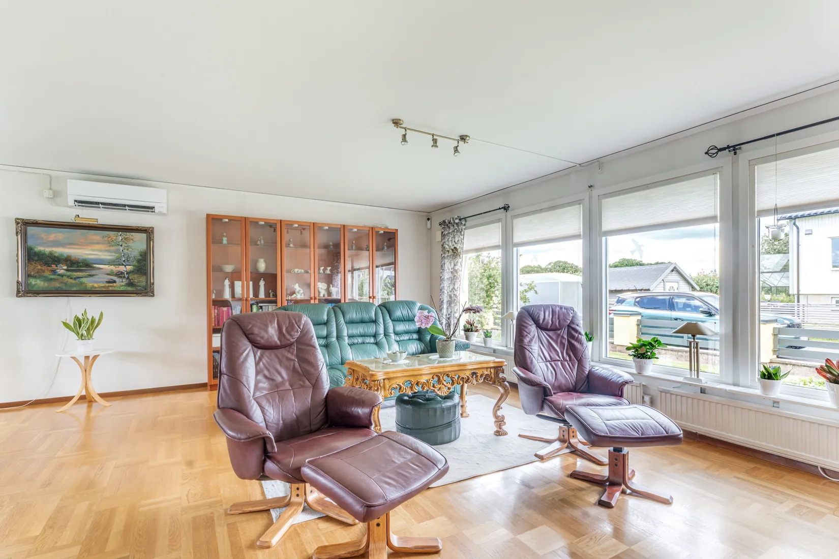 Villa, Fridhemsgatan 3, Ekeby, Bjuv