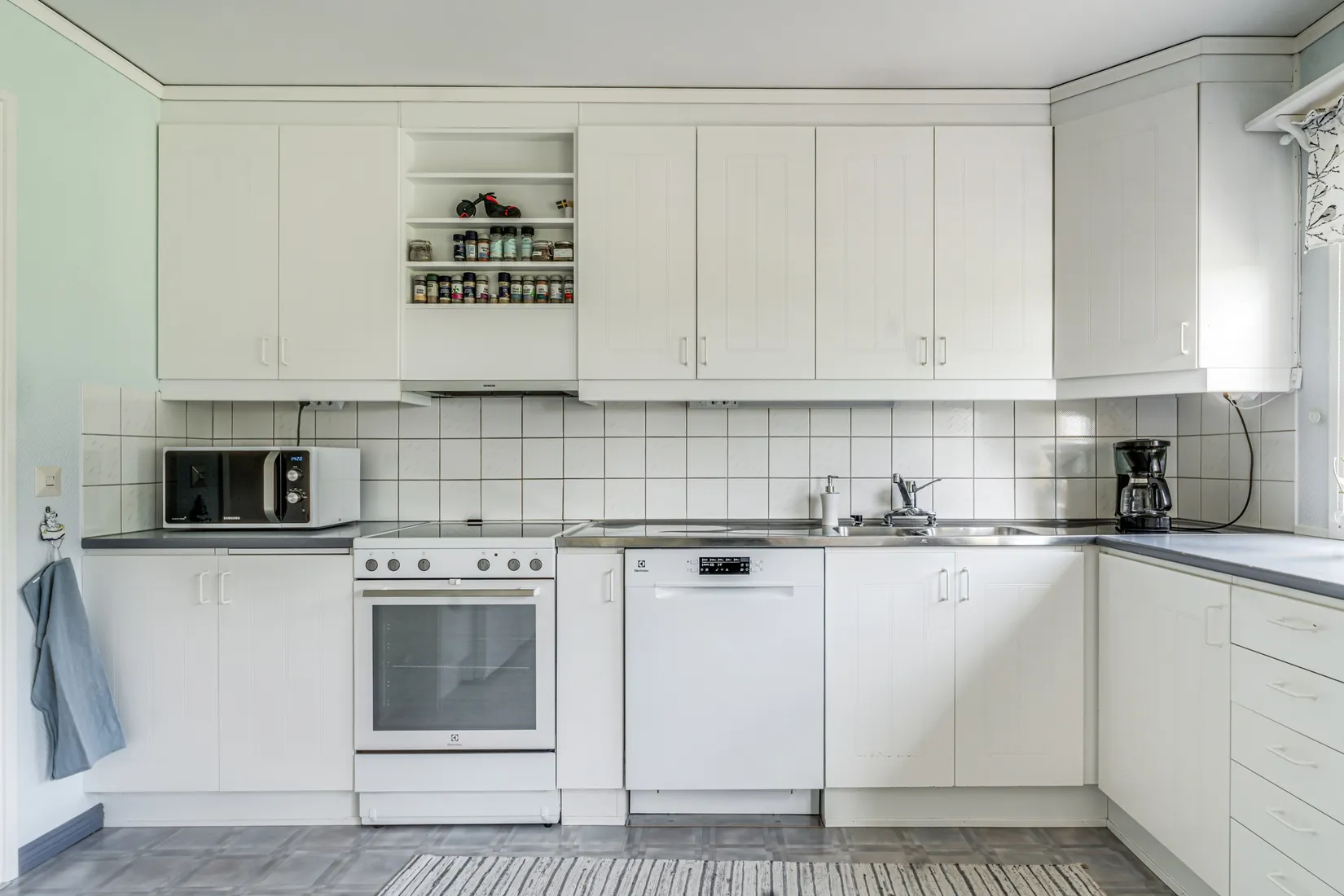 Villa, Fridhemsgatan 3, Ekeby, Bjuv