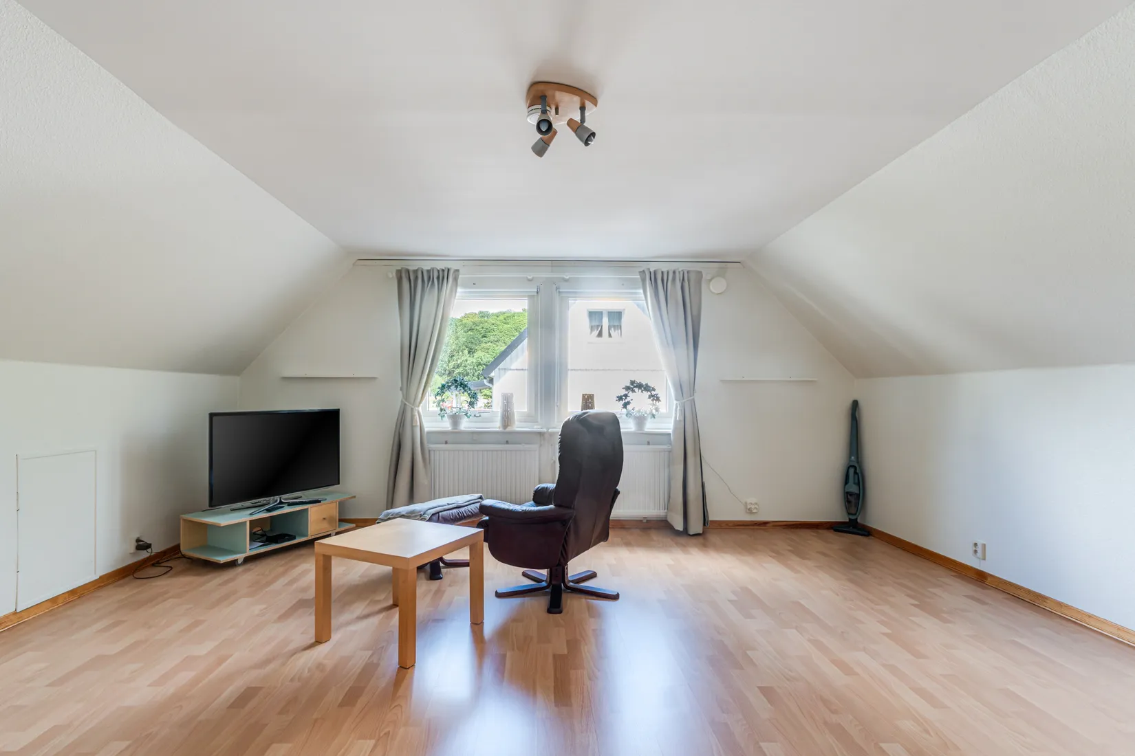 Villa, Fridhemsgatan 3, Ekeby, Bjuv