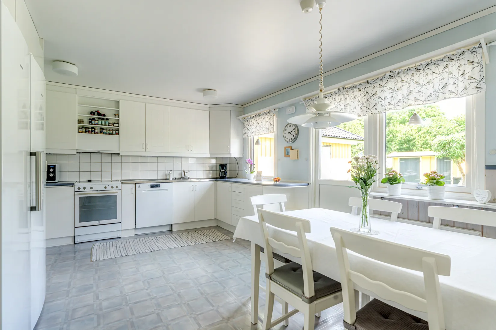 Villa, Fridhemsgatan 3, Ekeby, Bjuv