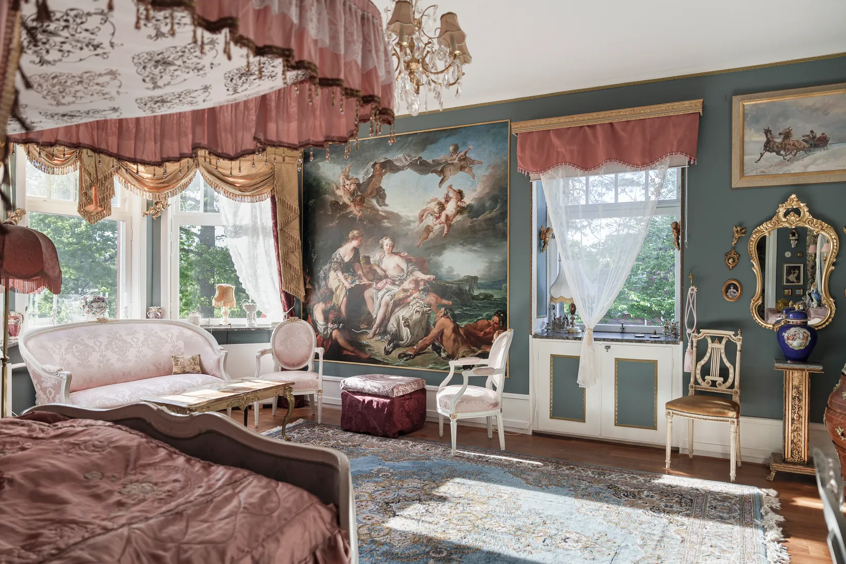 Villa, Skolgatan 9, Glimåkra, Östra Göinge
