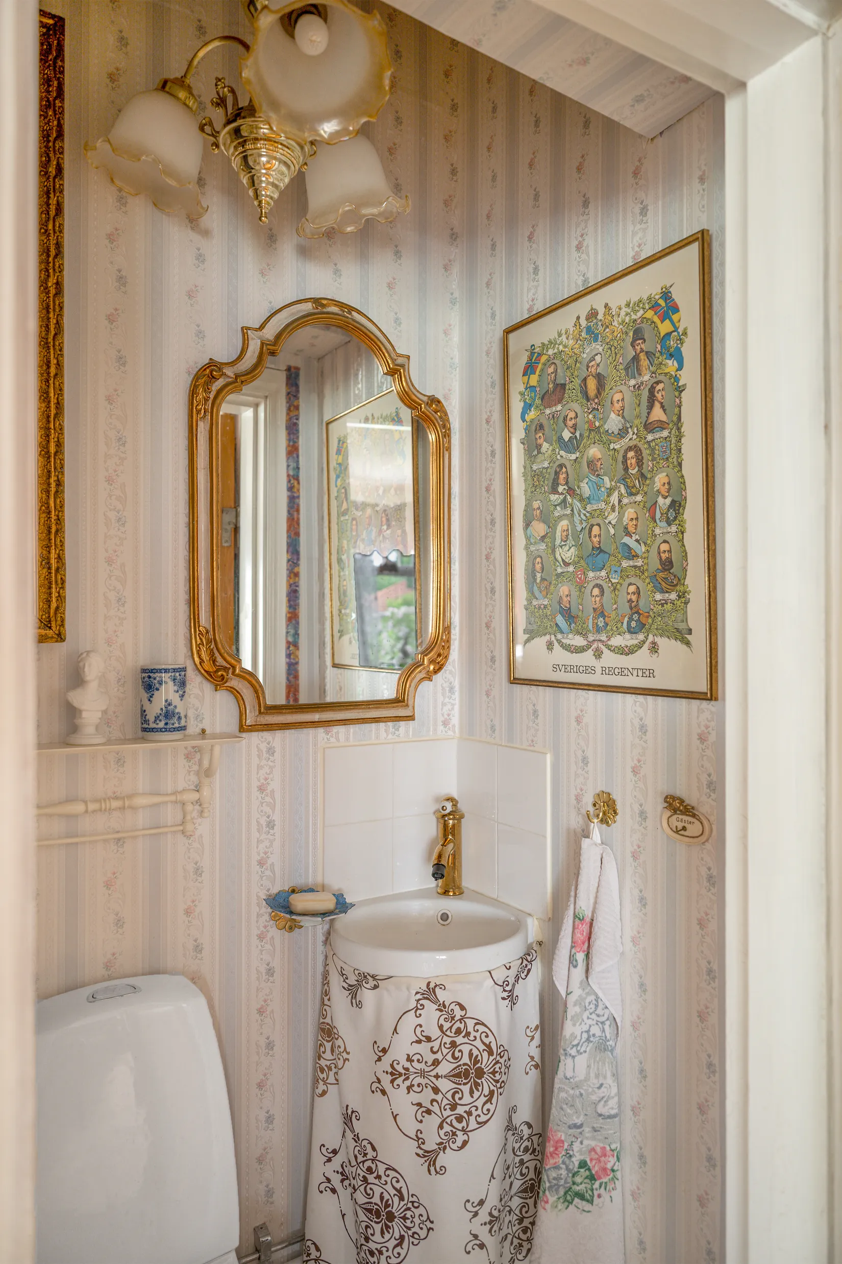 Villa, Skolgatan 9, Glimåkra, Östra Göinge