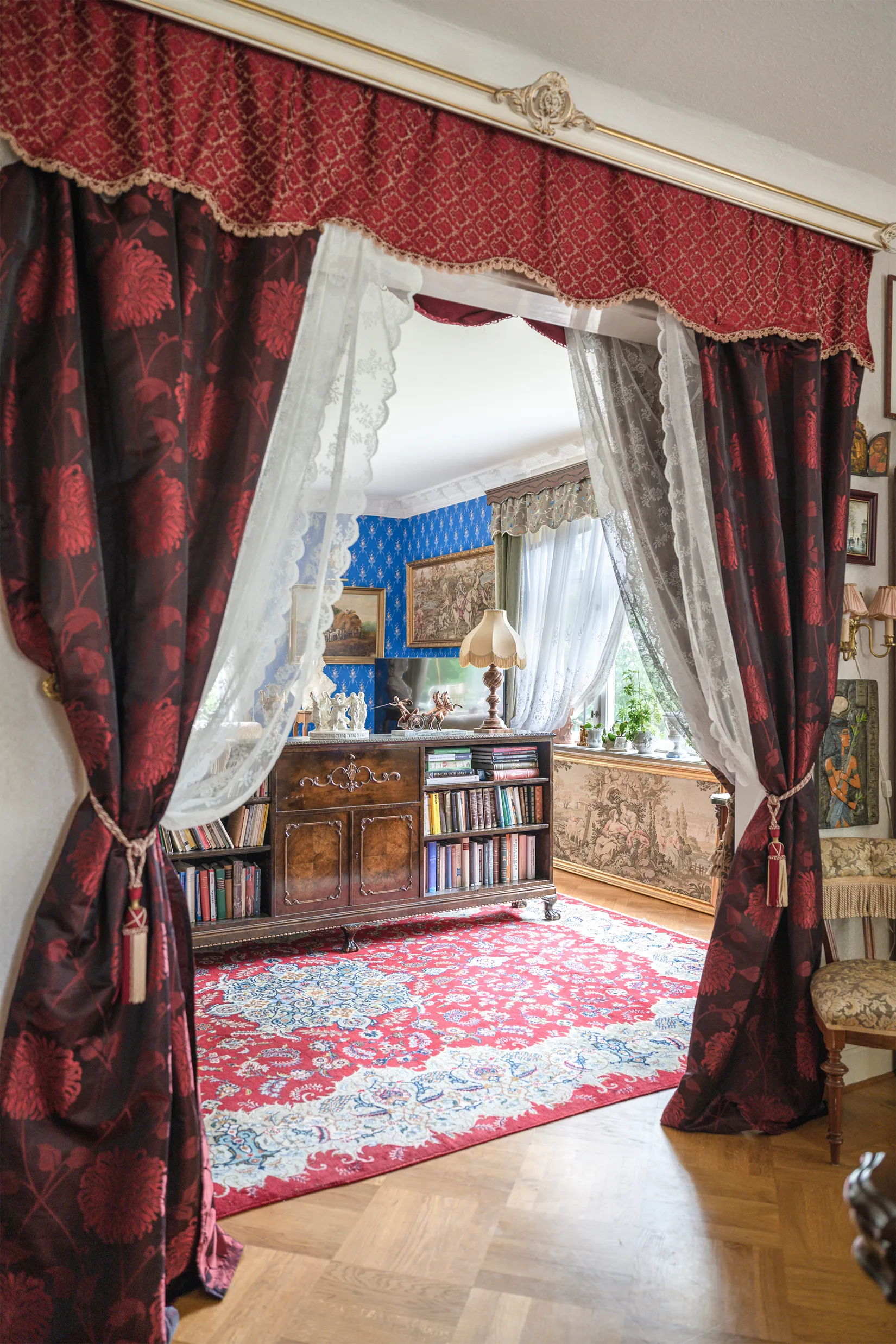 Villa, Skolgatan 9, Glimåkra, Östra Göinge