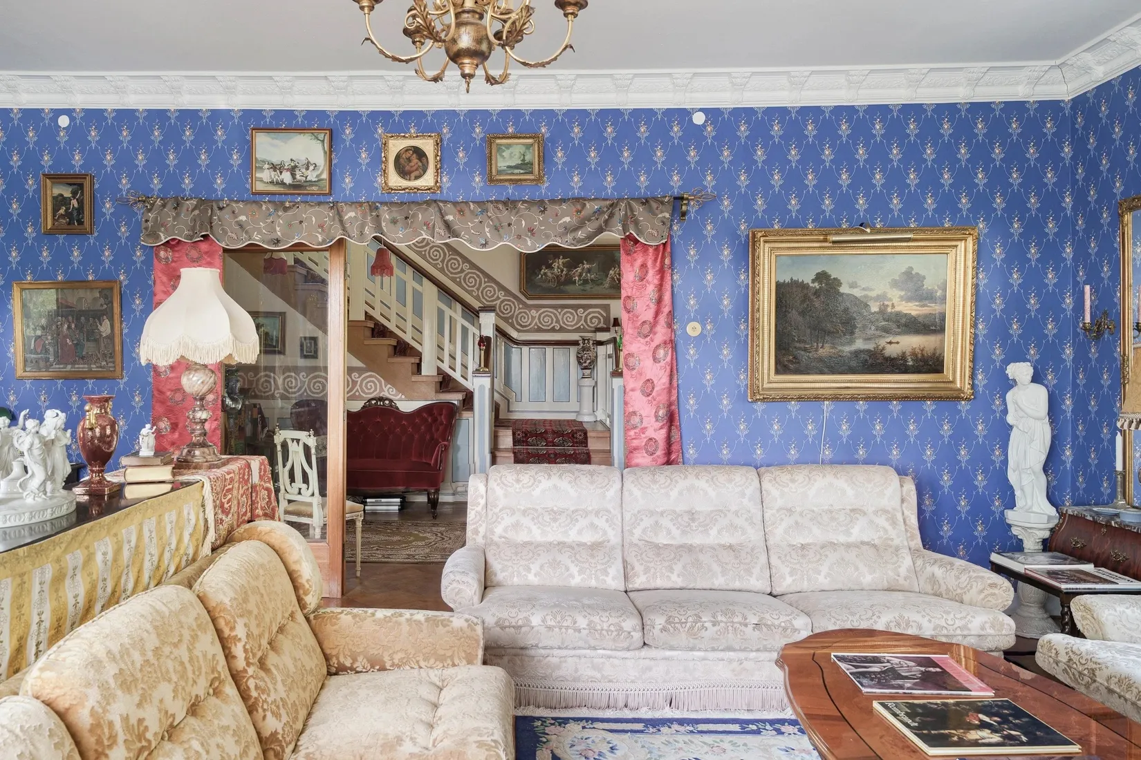 Villa, Skolgatan 9, Glimåkra, Östra Göinge