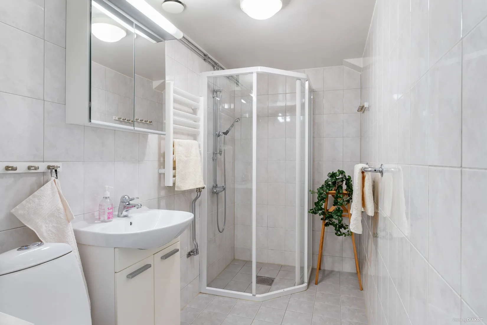 Bostadsrätt, Askåkersplan 14, Askim, Göteborg