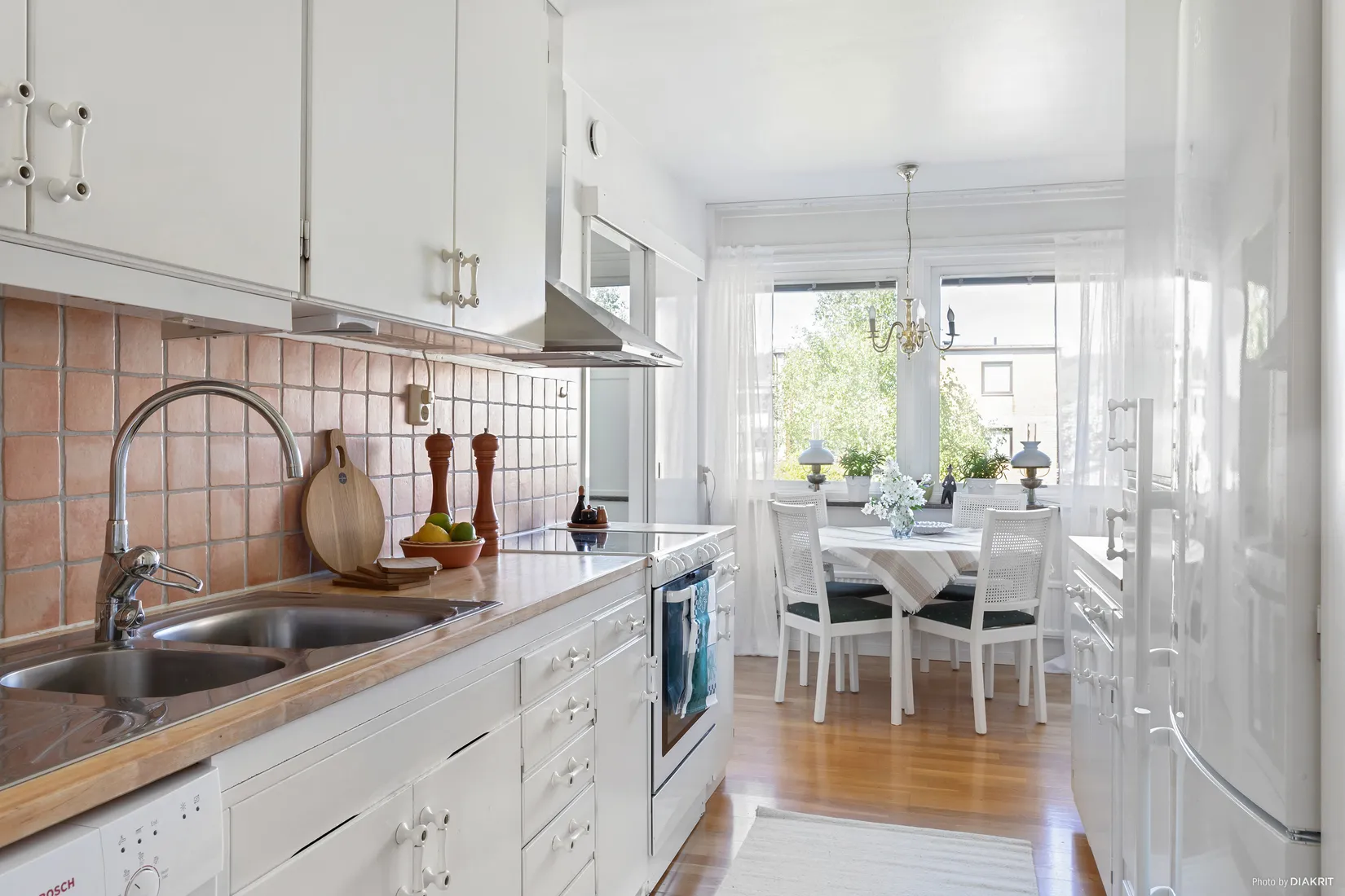 Bostadsrätt, Askåkersplan 14, Askim, Göteborg