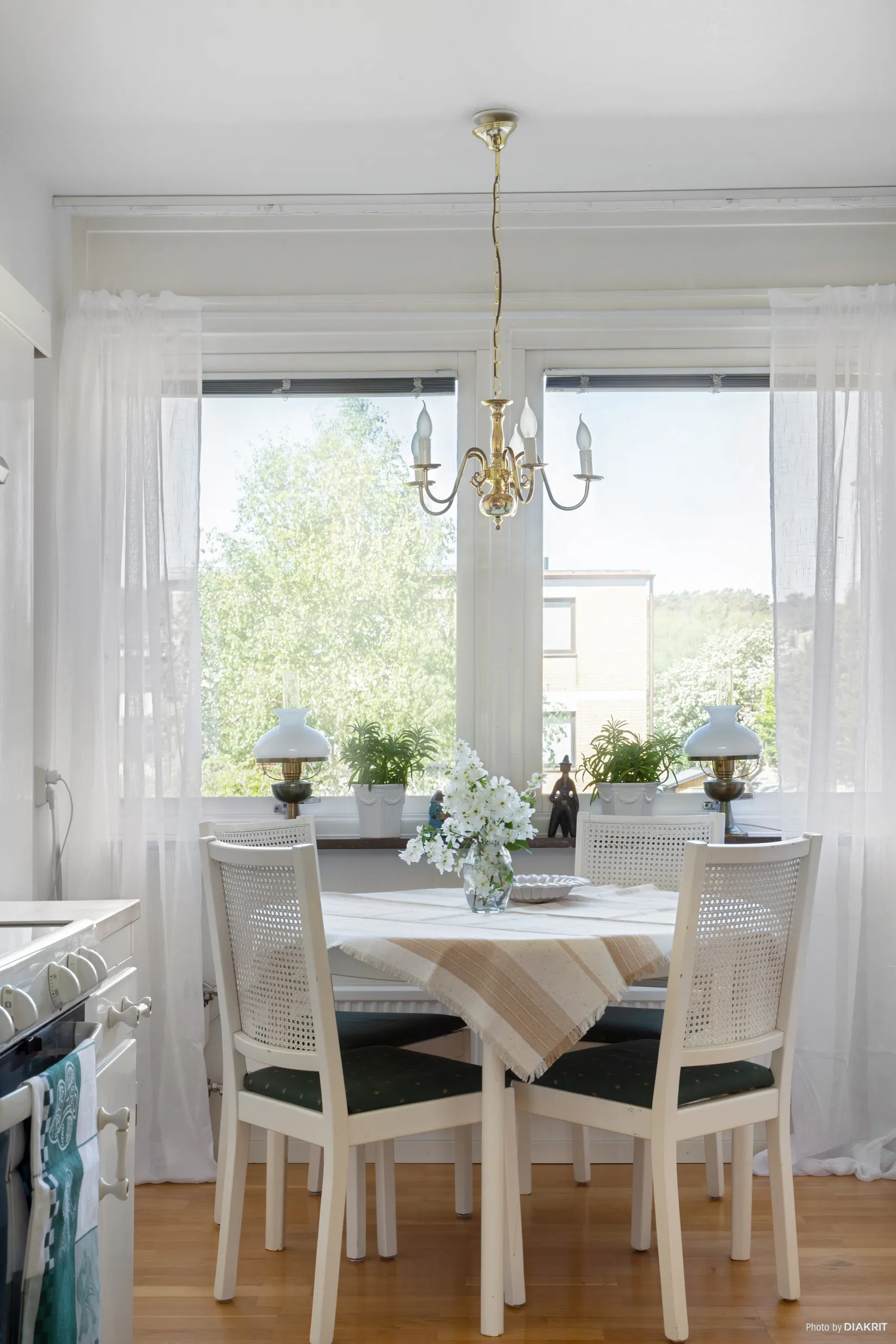 Bostadsrätt, Askåkersplan 14, Askim, Göteborg