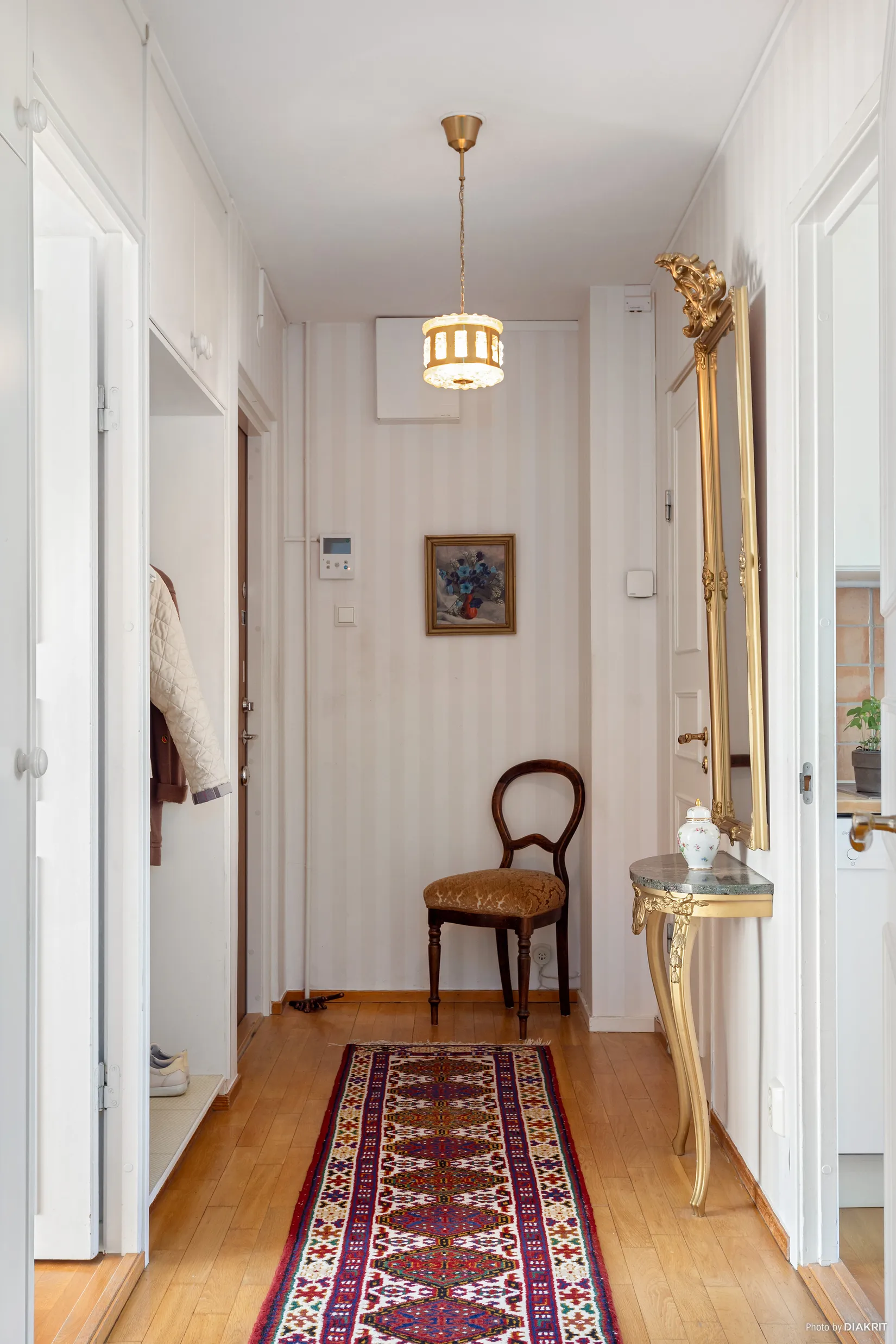 Bostadsrätt, Askåkersplan 14, Askim, Göteborg